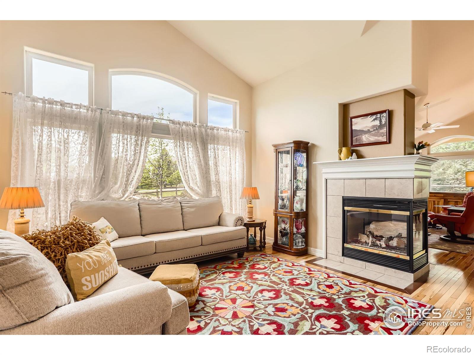 MLS Image #3 for 11731  center drive,longmont, Colorado