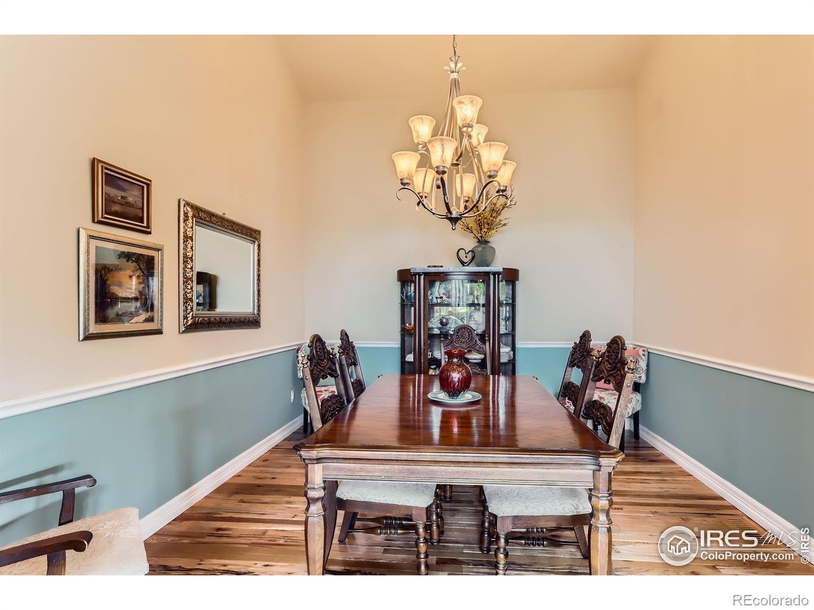 MLS Image #5 for 11731  center drive,longmont, Colorado