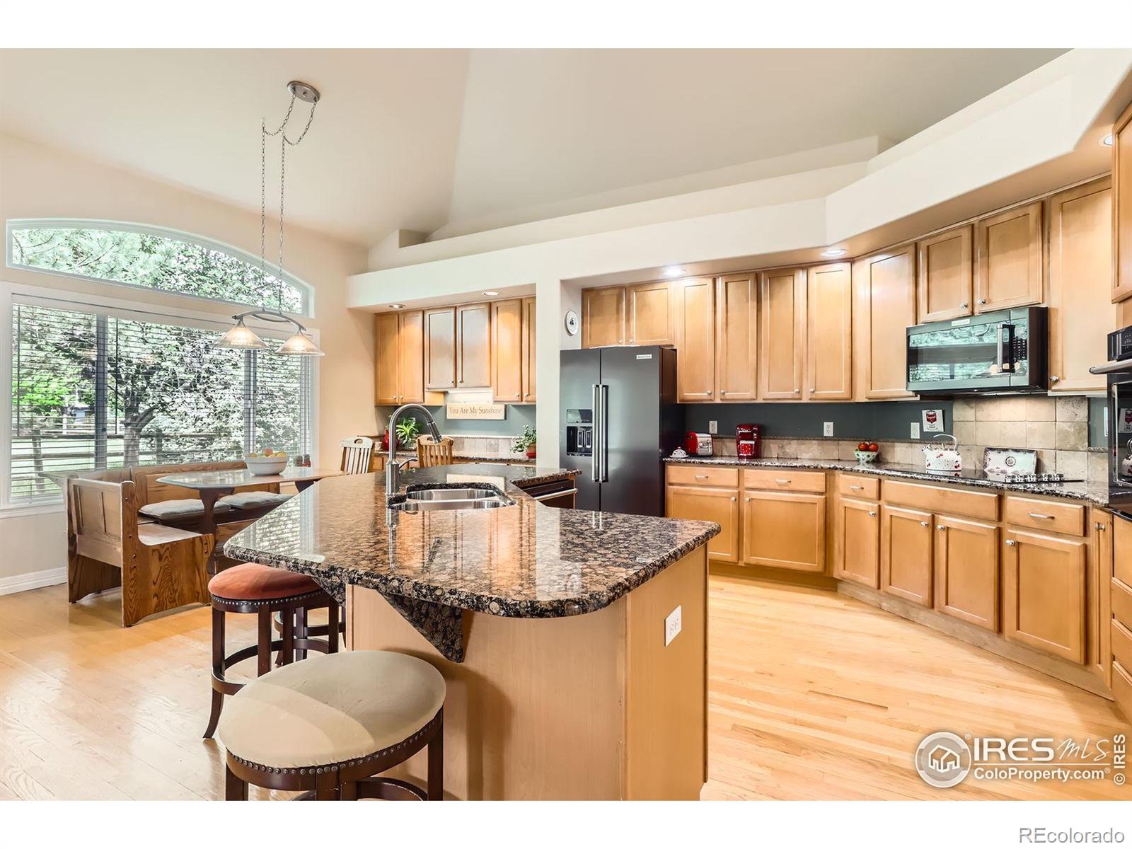 MLS Image #6 for 11731  center drive,longmont, Colorado