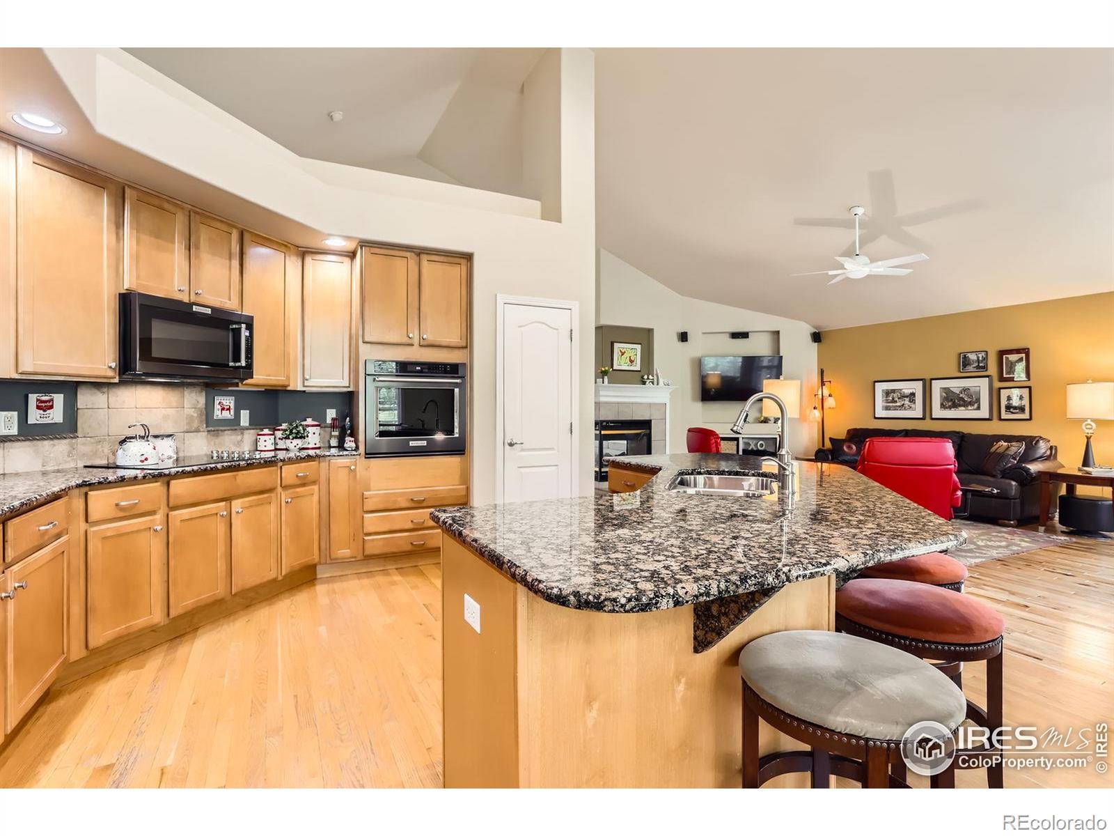 MLS Image #8 for 11731  center drive,longmont, Colorado