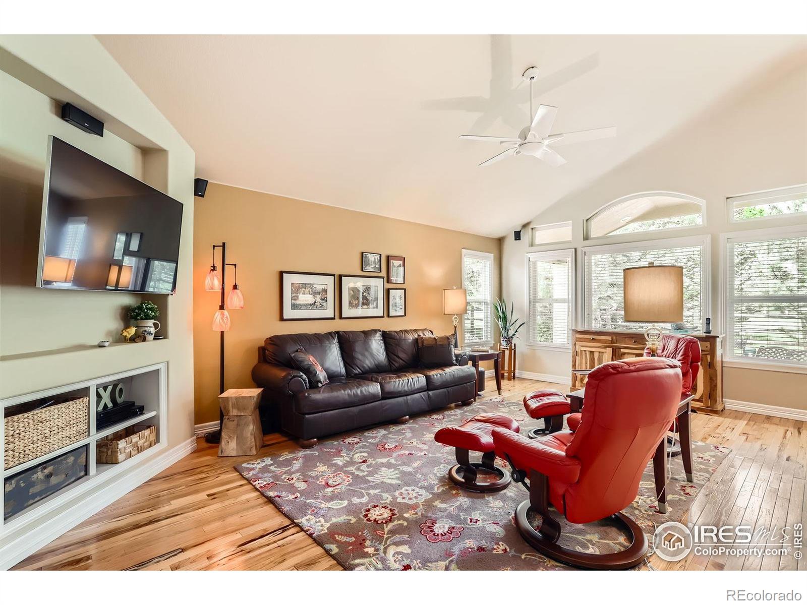 MLS Image #9 for 11731  center drive,longmont, Colorado