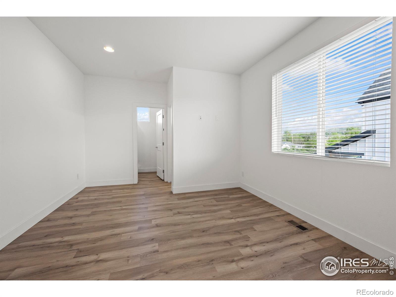 MLS Image #20 for 919  russell street,golden, Colorado