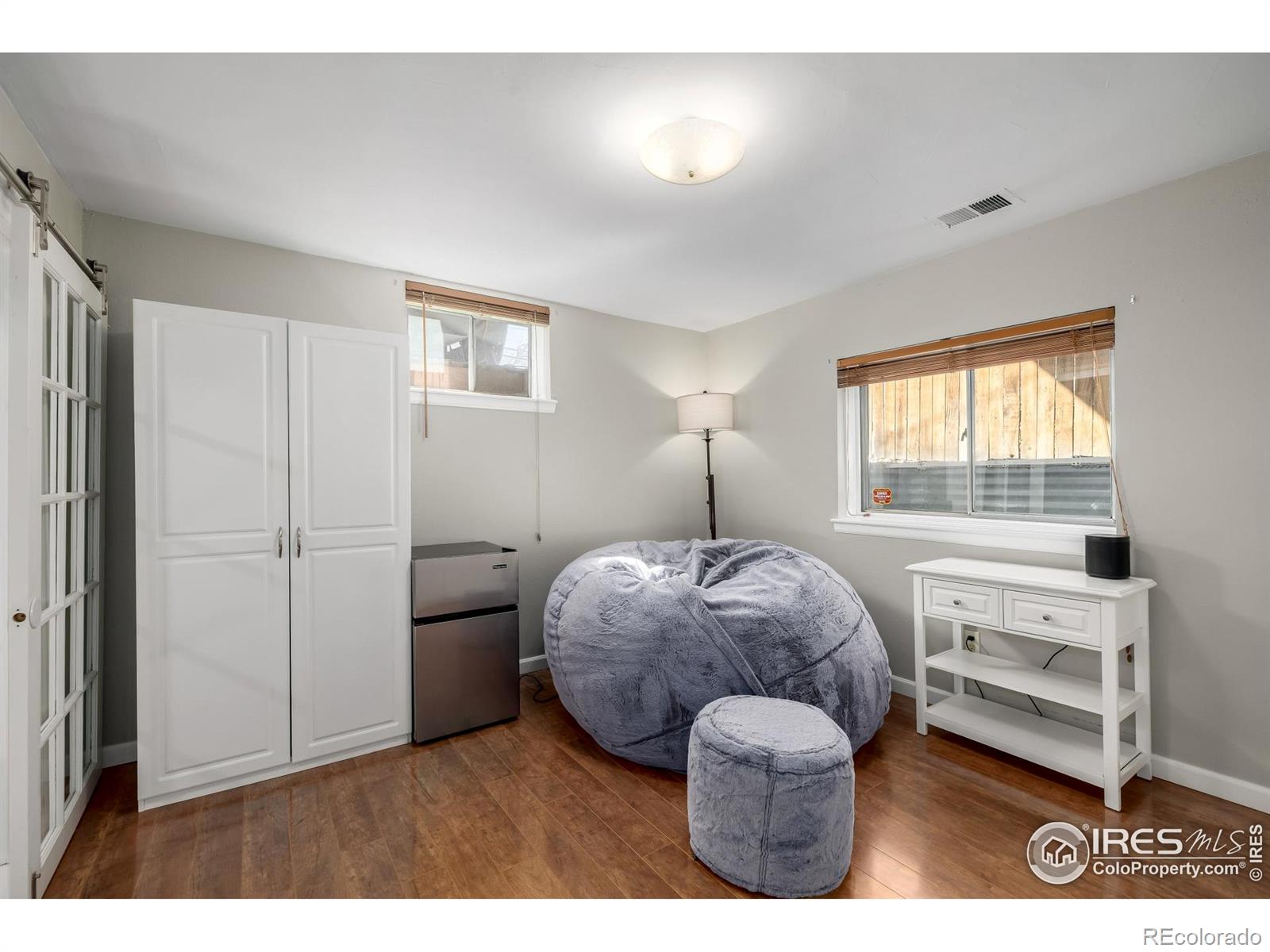 MLS Image #10 for 3233  meade street,denver, Colorado