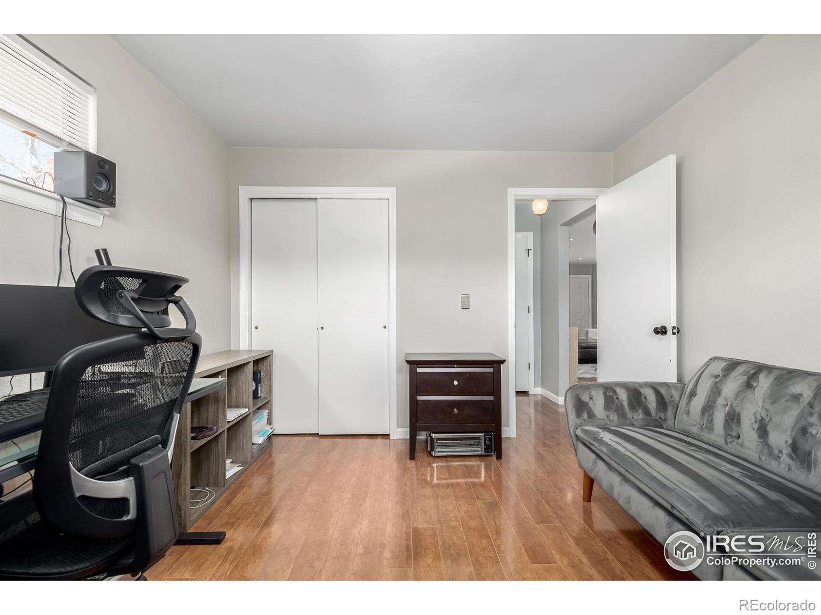 MLS Image #18 for 3233  meade street,denver, Colorado