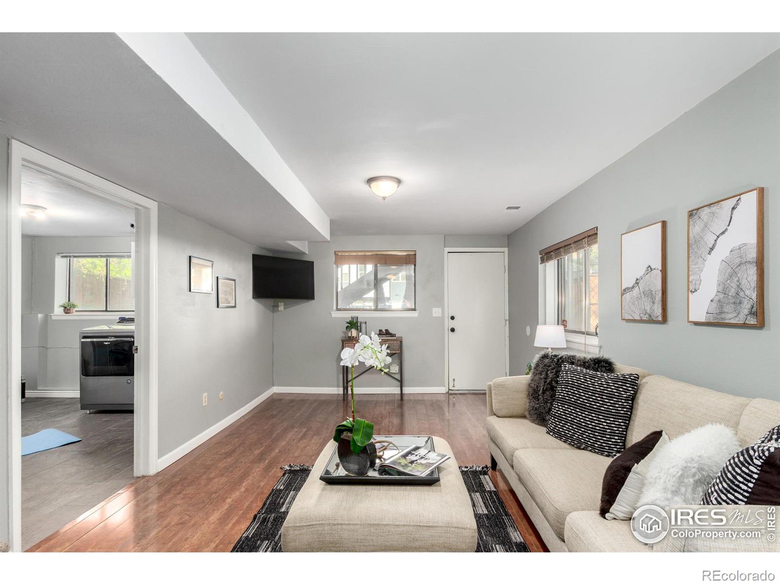 MLS Image #24 for 3233  meade street,denver, Colorado