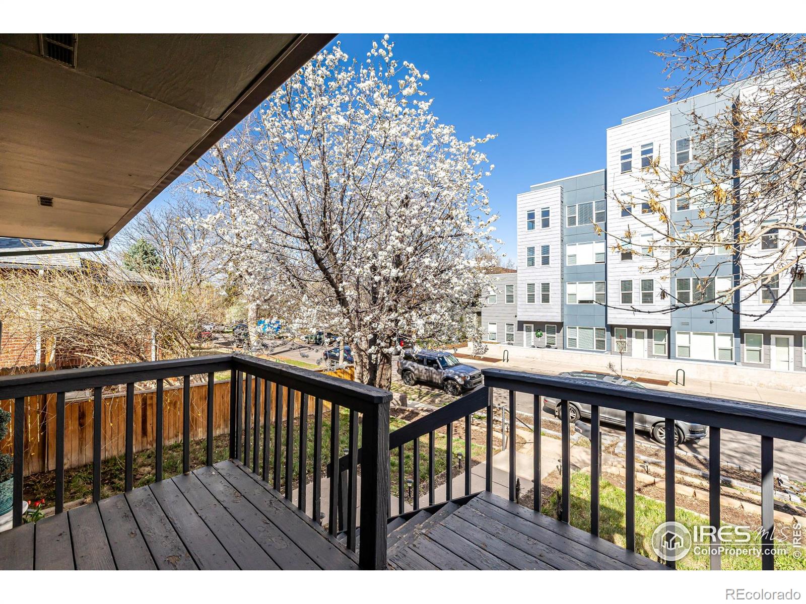 MLS Image #36 for 3233  meade street,denver, Colorado