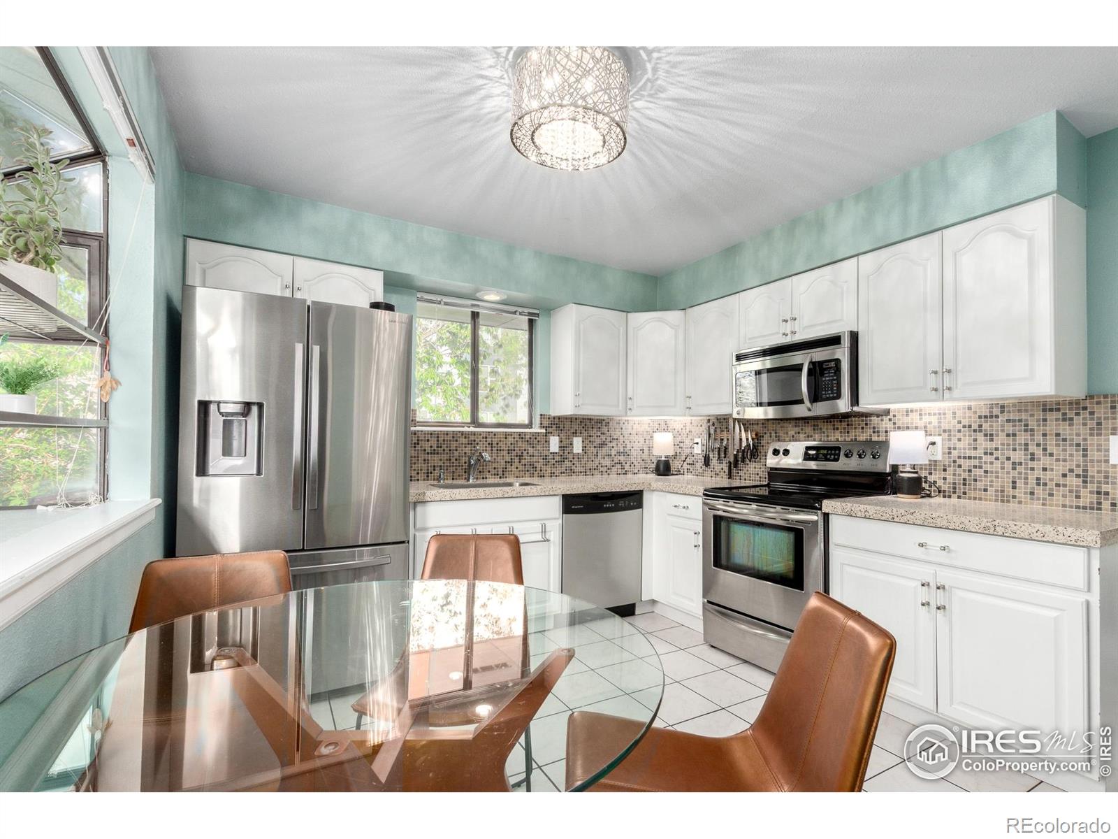 MLS Image #7 for 3233  meade street,denver, Colorado