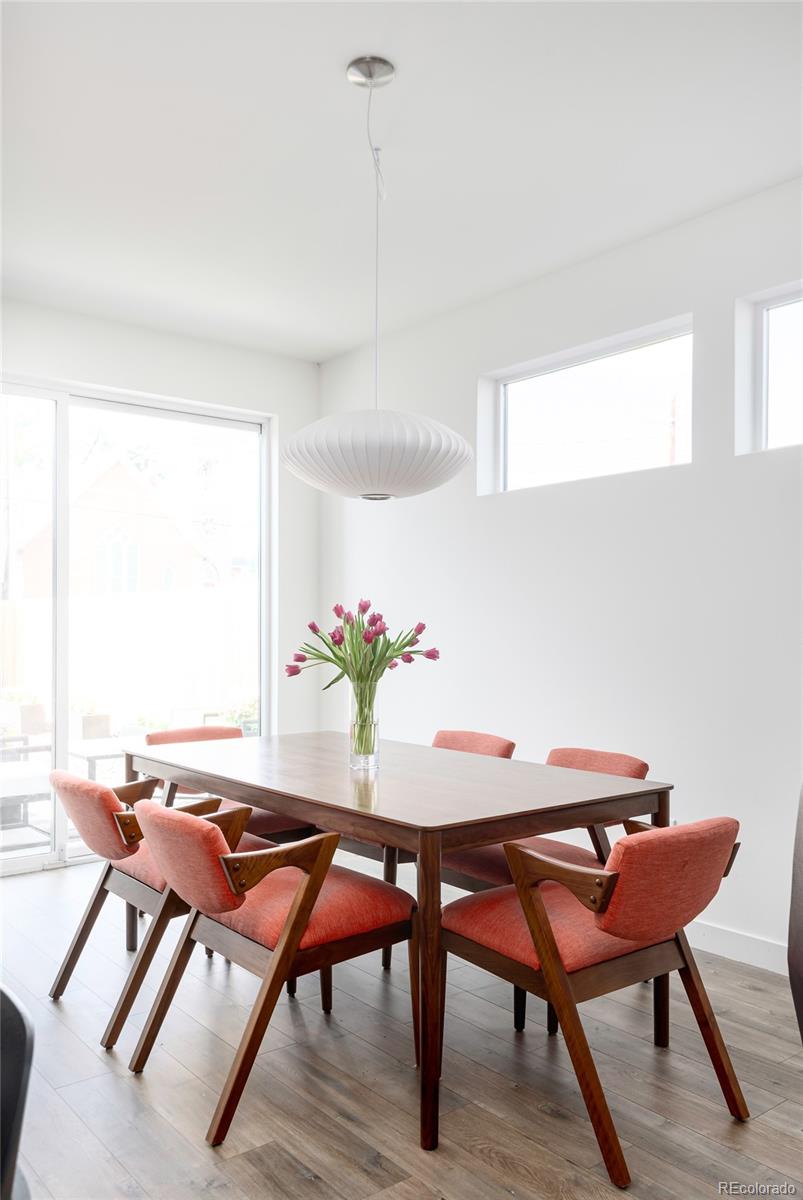 MLS Image #10 for 2321 s acoma street,denver, Colorado