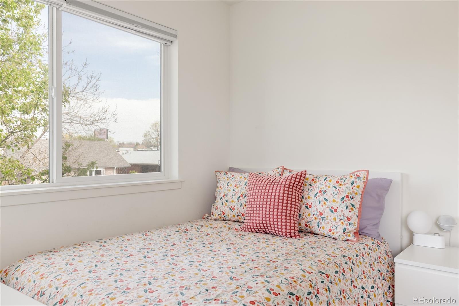 MLS Image #31 for 2321 s acoma street,denver, Colorado