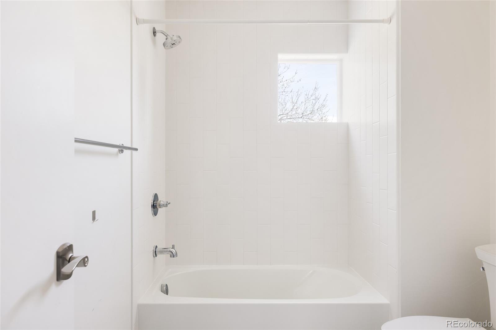 MLS Image #35 for 2321 s acoma street,denver, Colorado