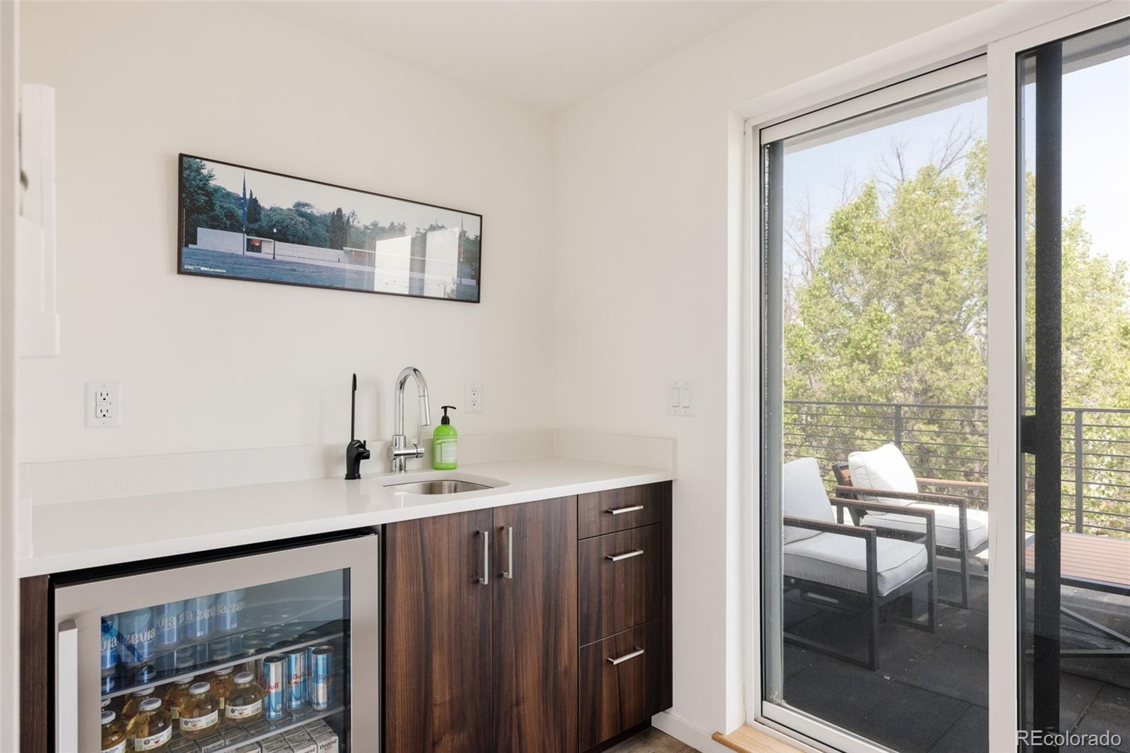 MLS Image #38 for 2321 s acoma street,denver, Colorado