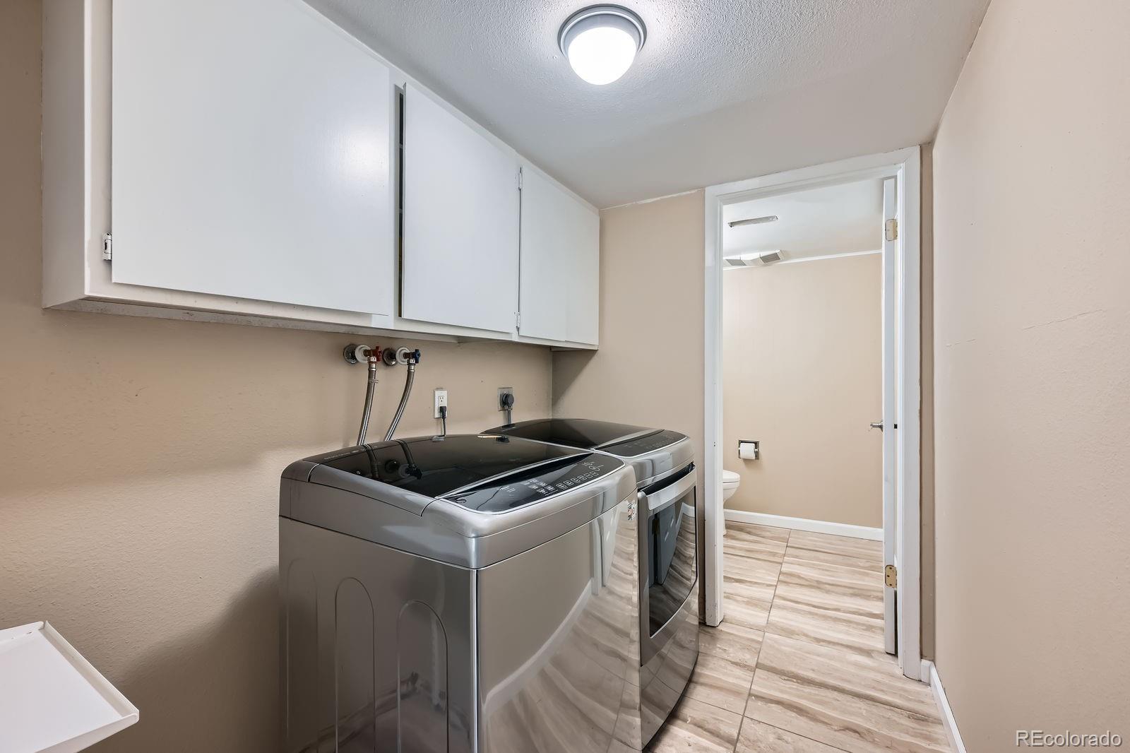 MLS Image #20 for 7294 s syracuse street,centennial, Colorado