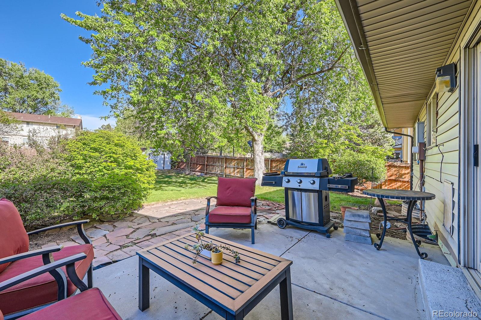 MLS Image #21 for 7294 s syracuse street,centennial, Colorado