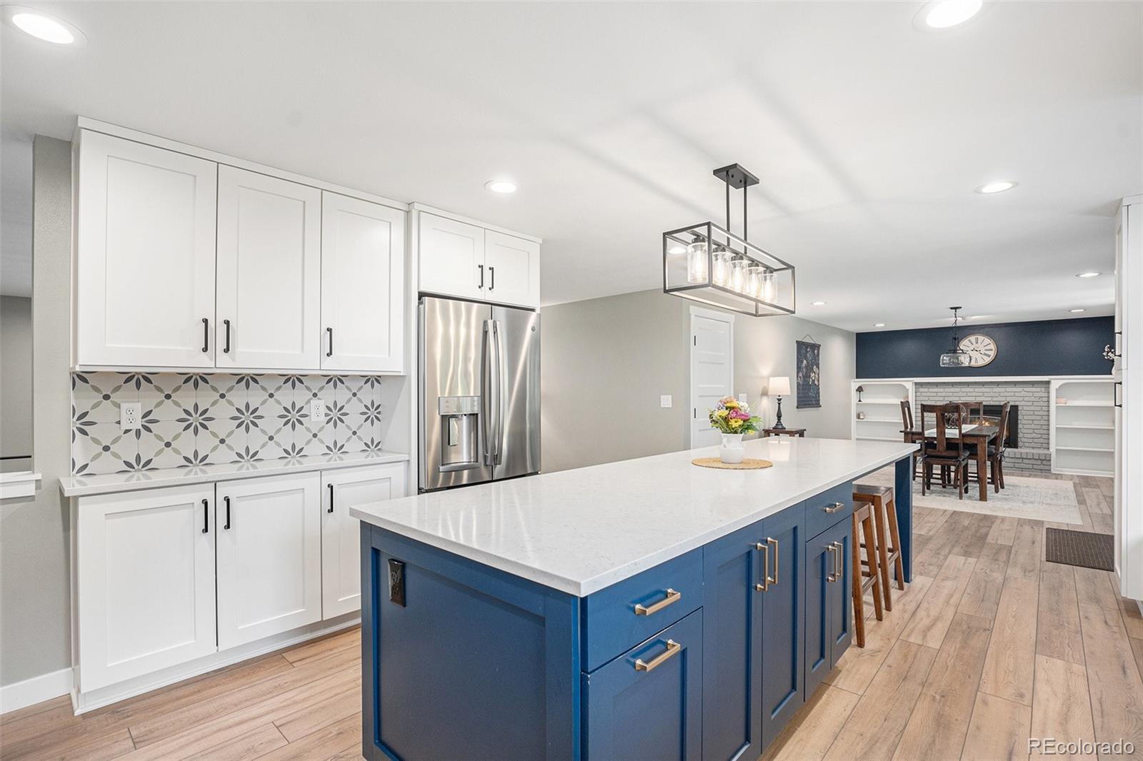 MLS Image #10 for 10482 w 75th avenue,arvada, Colorado