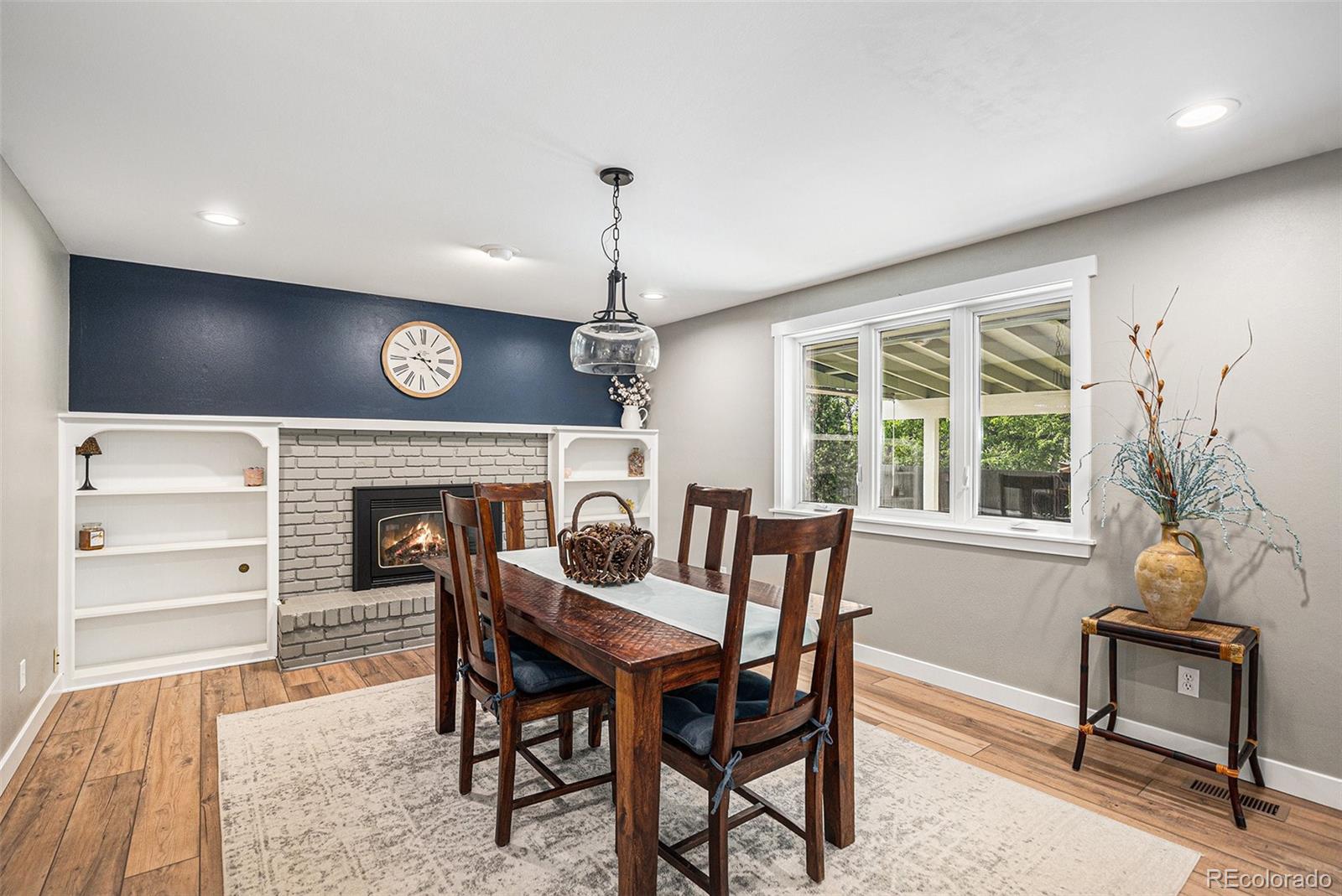 MLS Image #11 for 10482 w 75th avenue,arvada, Colorado