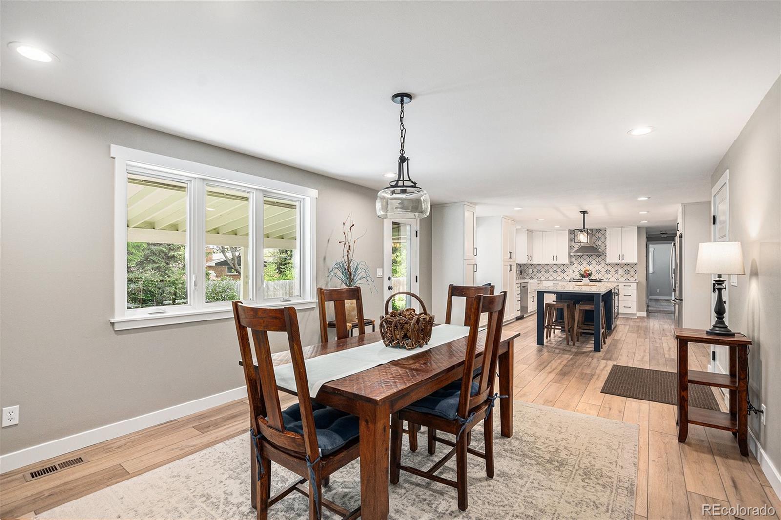 MLS Image #12 for 10482 w 75th avenue,arvada, Colorado