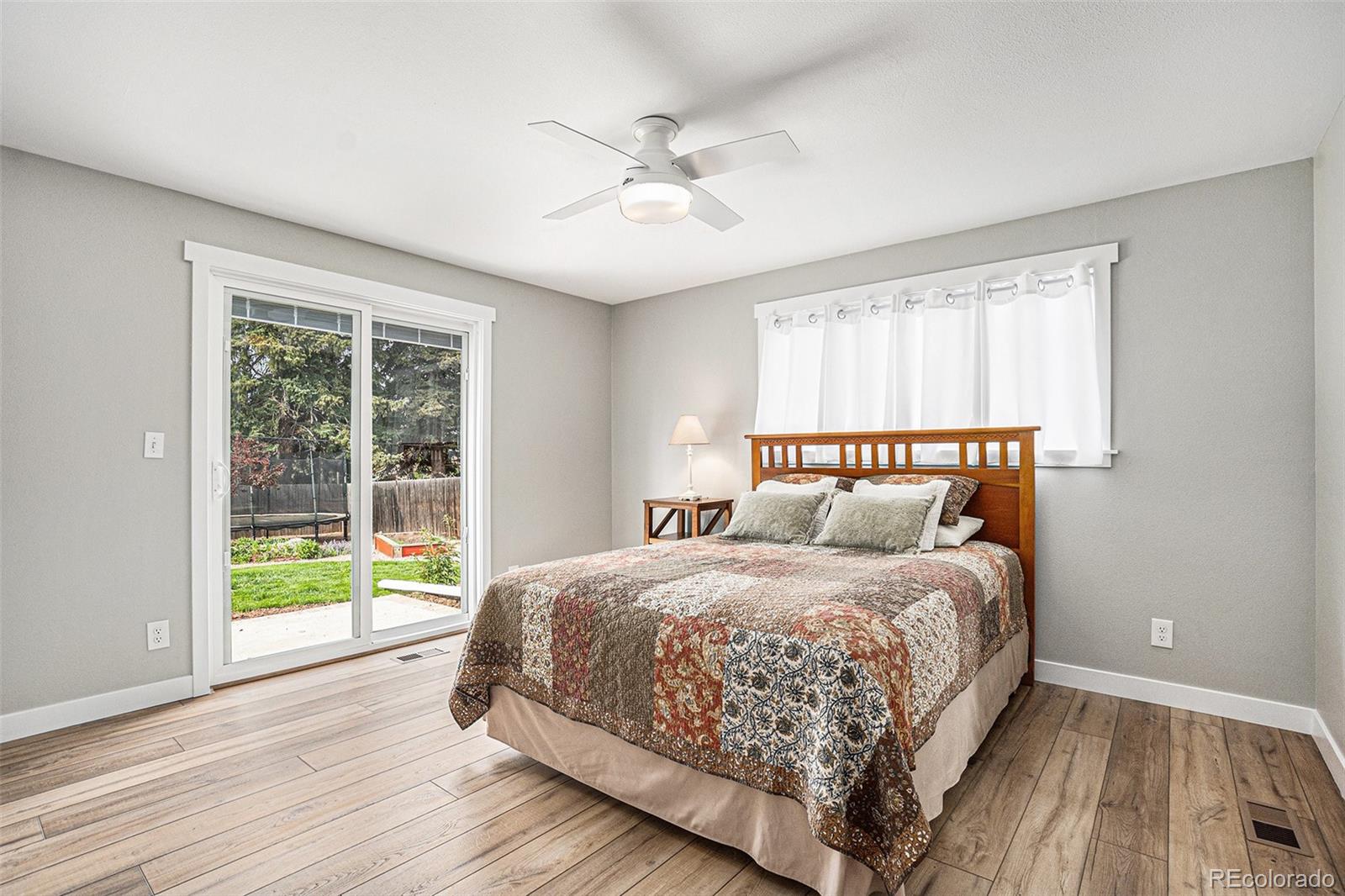 MLS Image #13 for 10482 w 75th avenue,arvada, Colorado