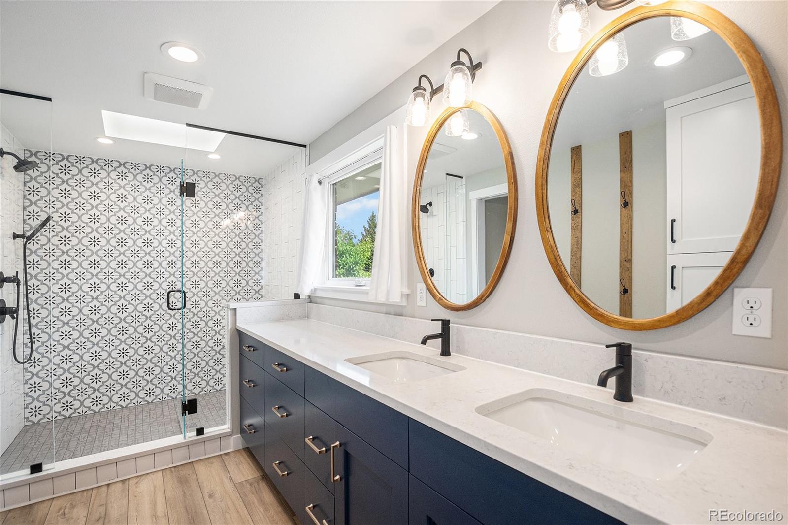 MLS Image #16 for 10482 w 75th avenue,arvada, Colorado
