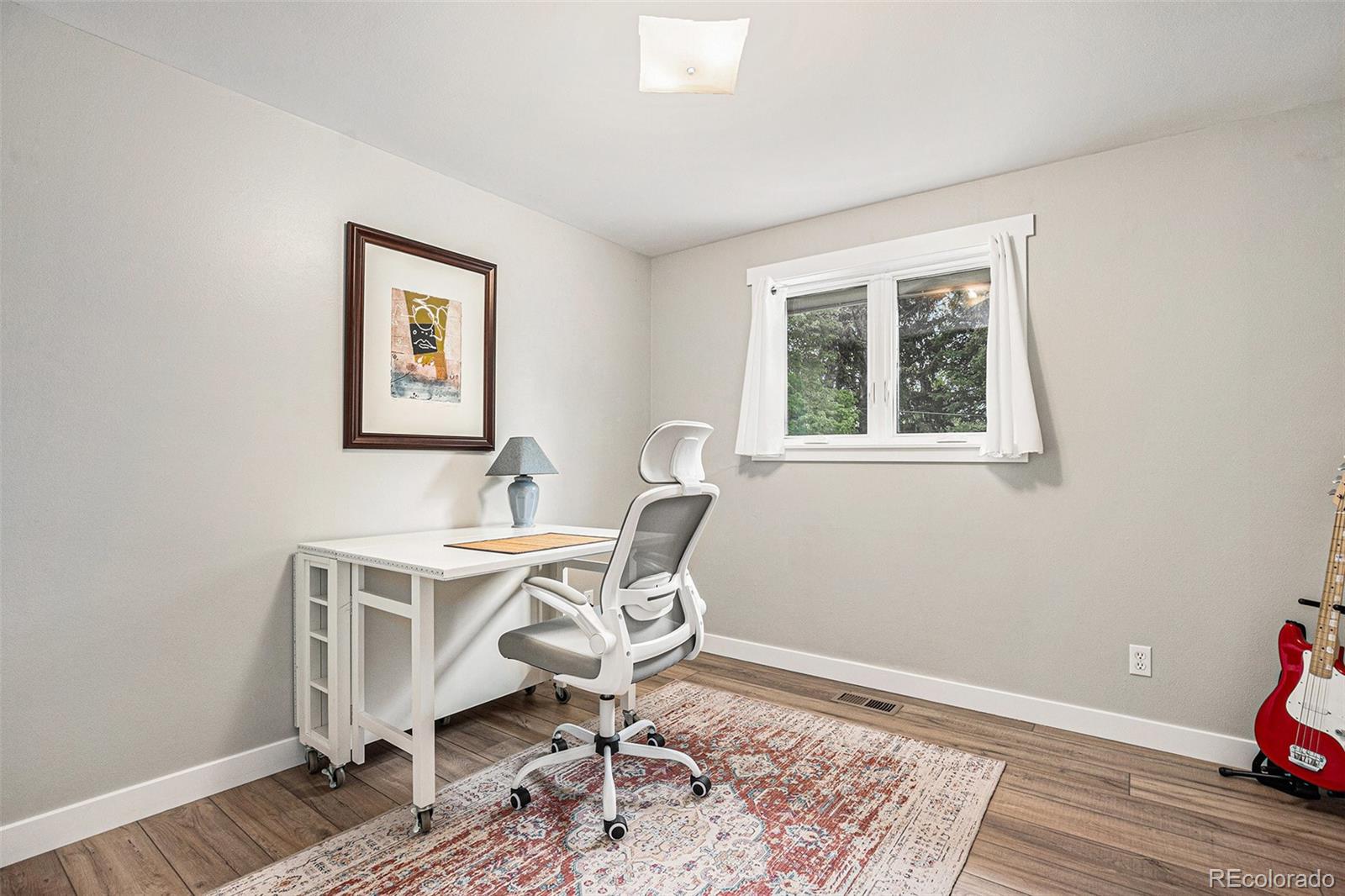 MLS Image #17 for 10482 w 75th avenue,arvada, Colorado