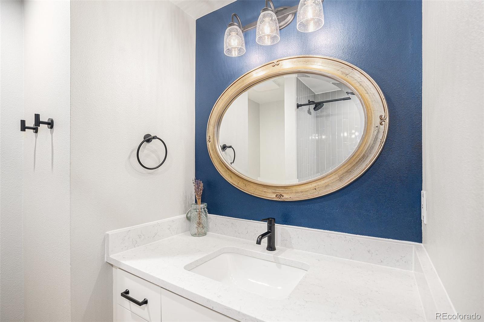 MLS Image #18 for 10482 w 75th avenue,arvada, Colorado