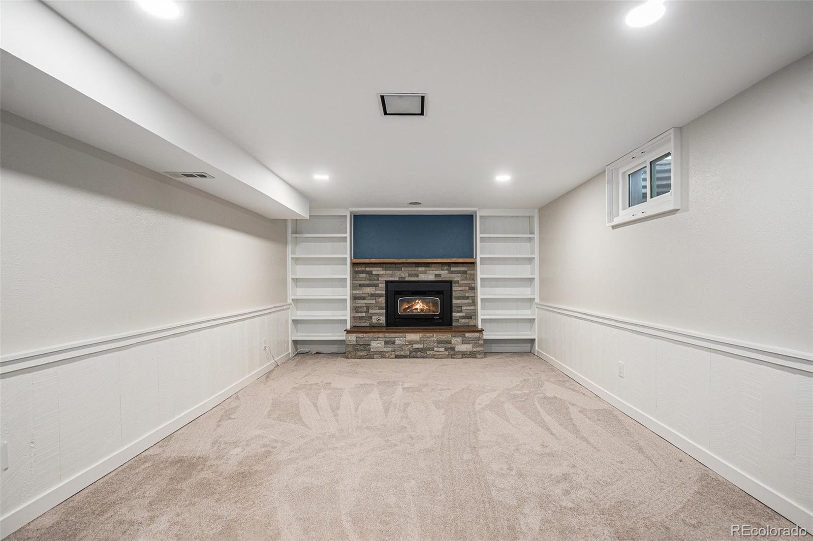 MLS Image #20 for 10482 w 75th avenue,arvada, Colorado