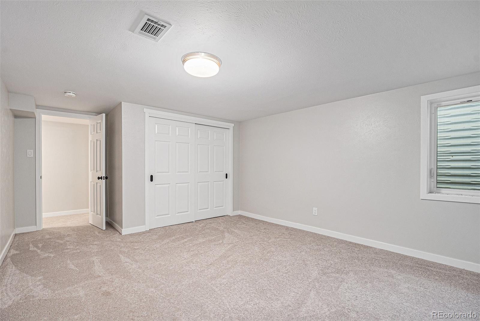 MLS Image #22 for 10482 w 75th avenue,arvada, Colorado