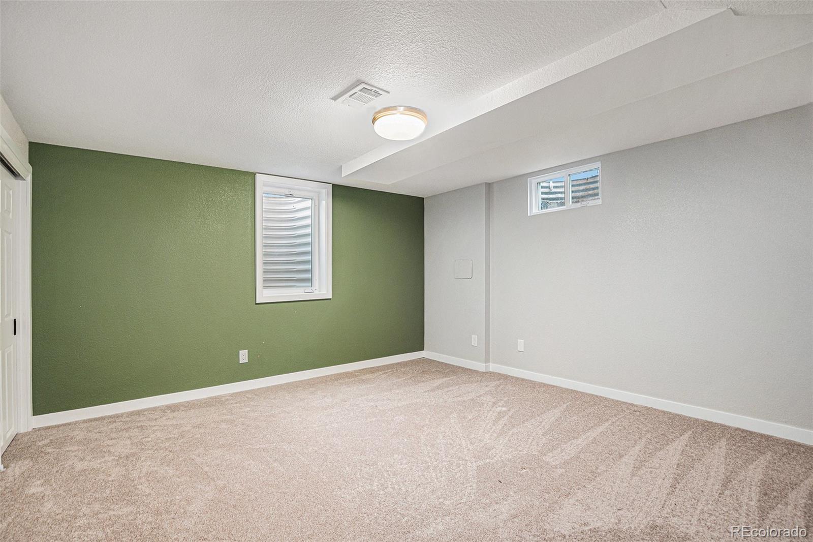 MLS Image #23 for 10482 w 75th avenue,arvada, Colorado