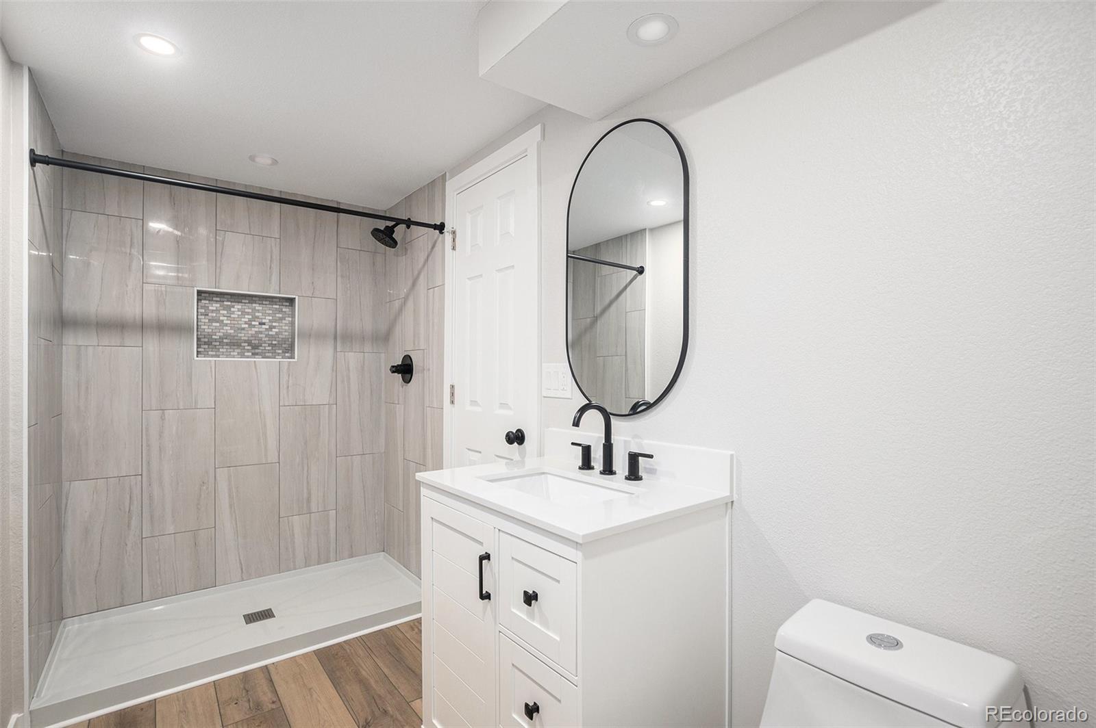 MLS Image #24 for 10482 w 75th avenue,arvada, Colorado