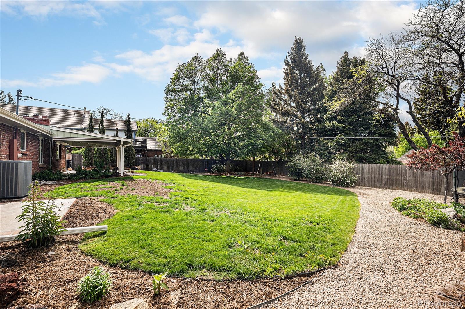 MLS Image #27 for 10482 w 75th avenue,arvada, Colorado