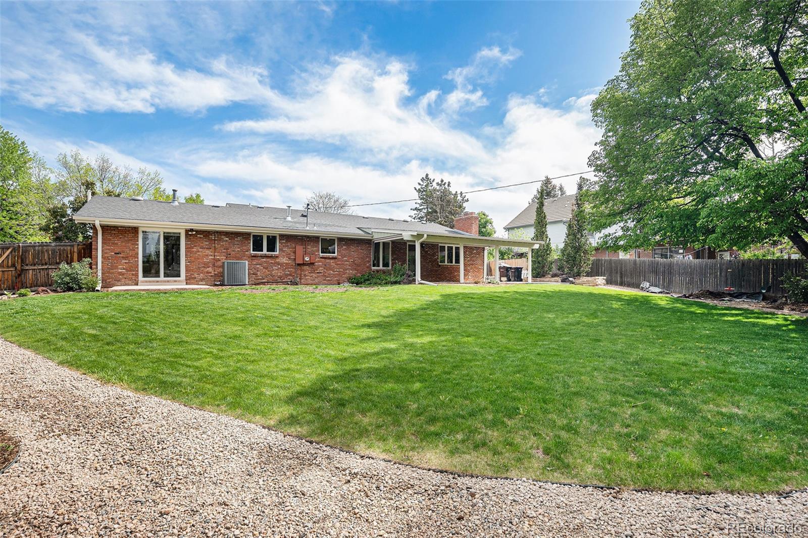 MLS Image #28 for 10482 w 75th avenue,arvada, Colorado