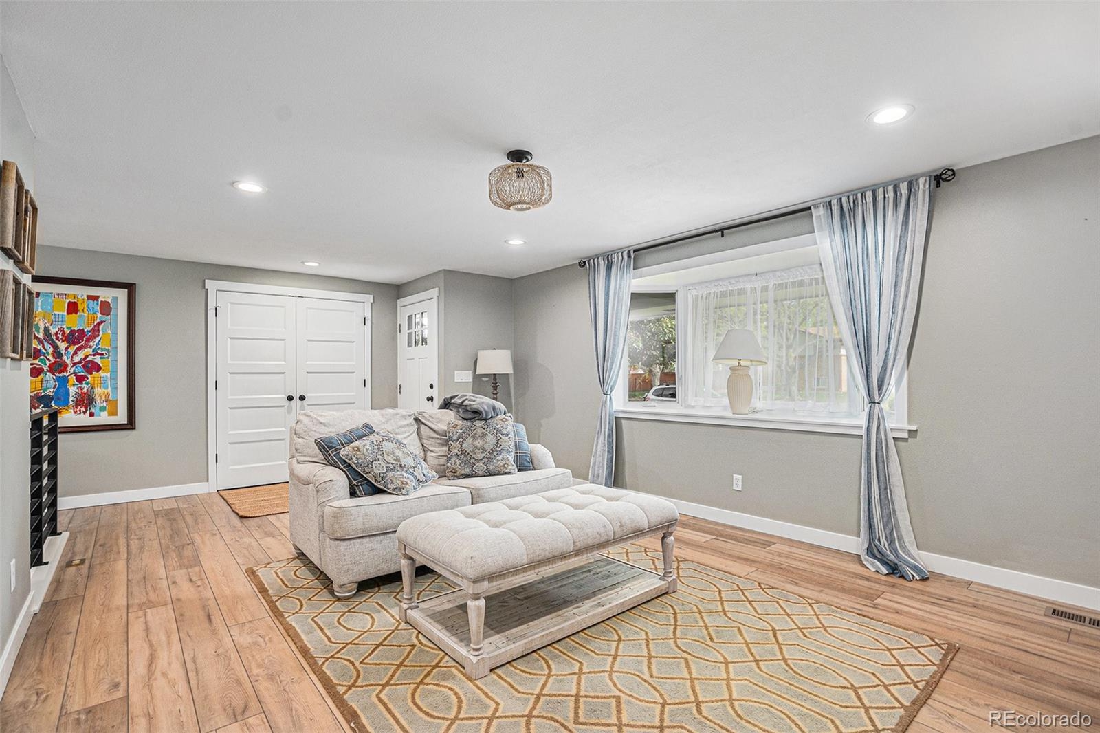MLS Image #6 for 10482 w 75th avenue,arvada, Colorado