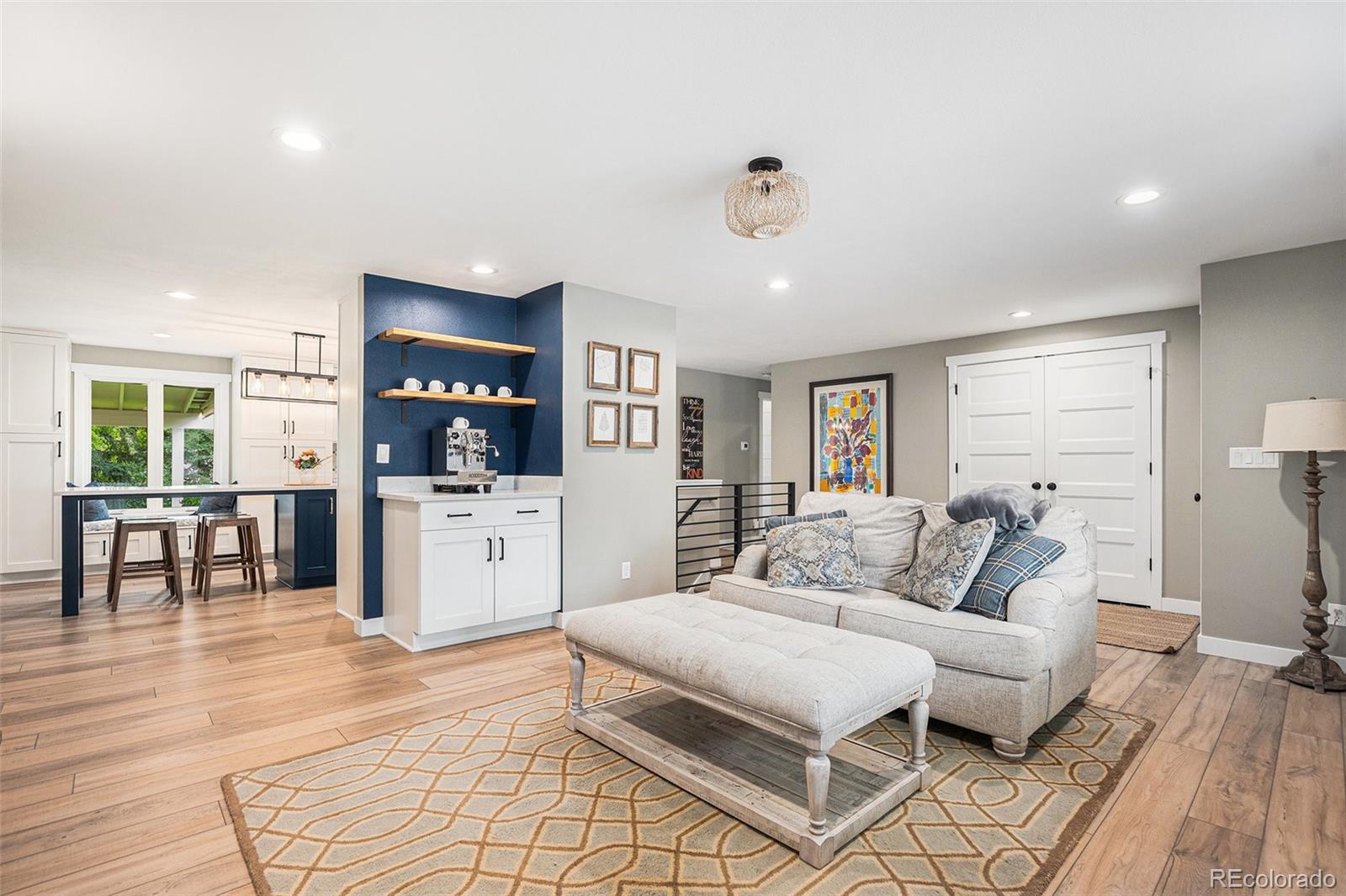 MLS Image #7 for 10482 w 75th avenue,arvada, Colorado