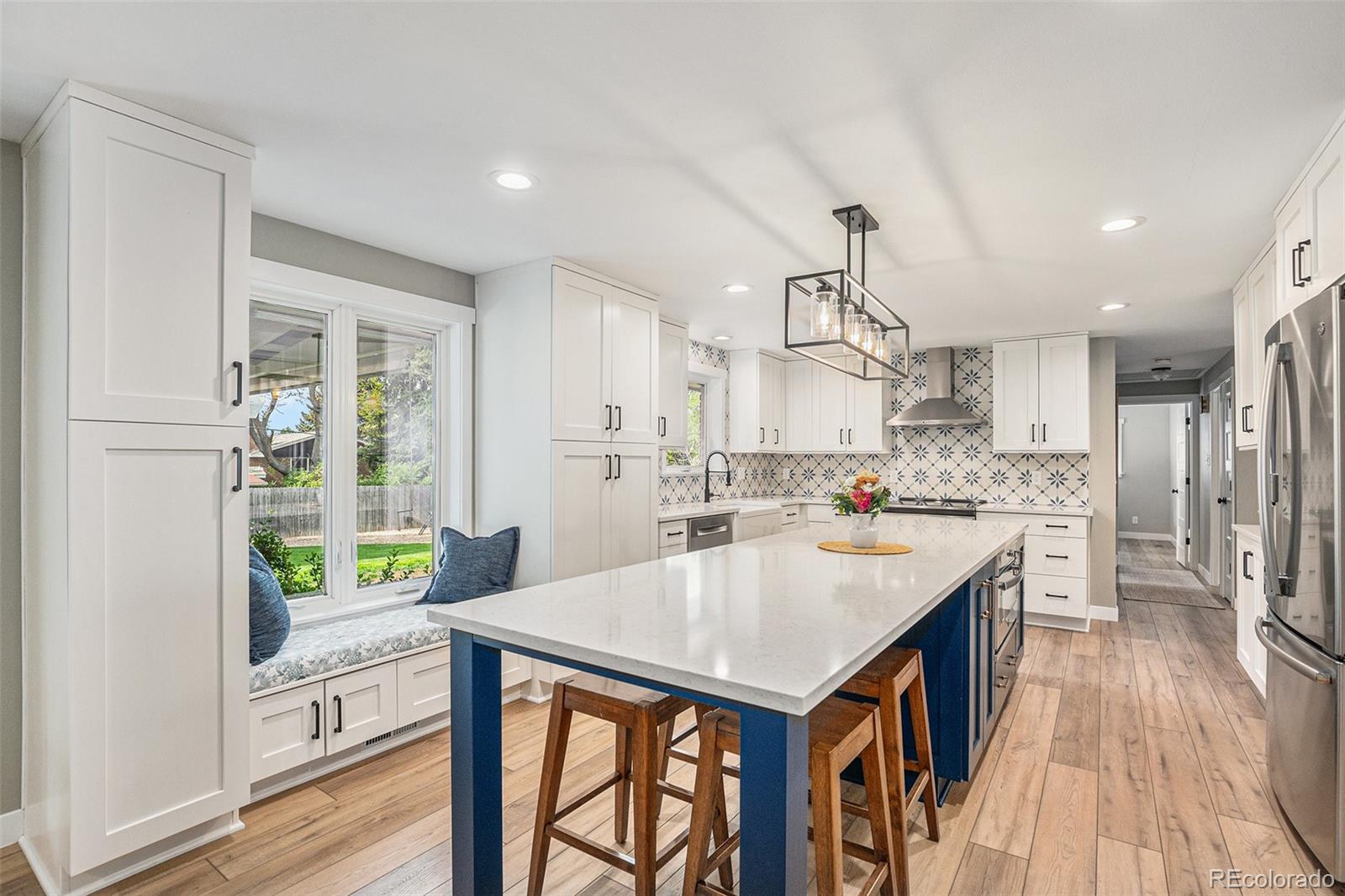 MLS Image #8 for 10482 w 75th avenue,arvada, Colorado