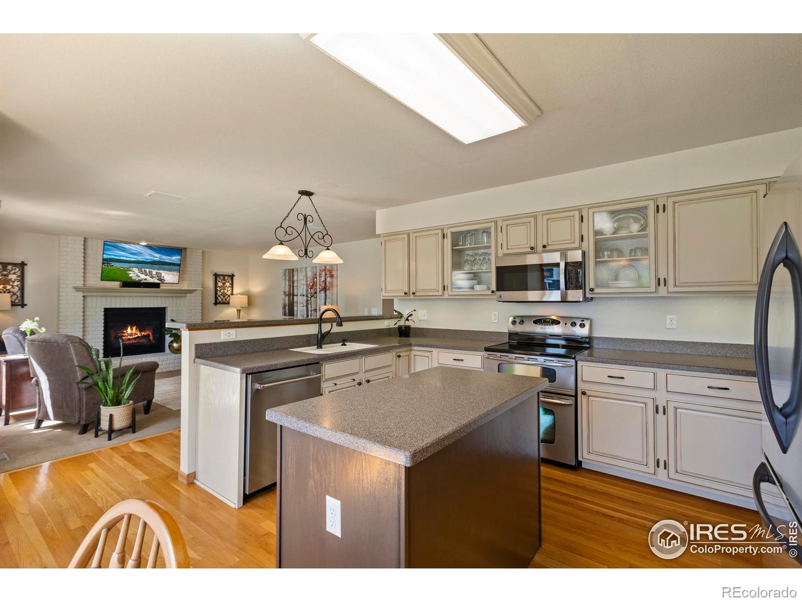 MLS Image #10 for 3712  rochdale drive,fort collins, Colorado