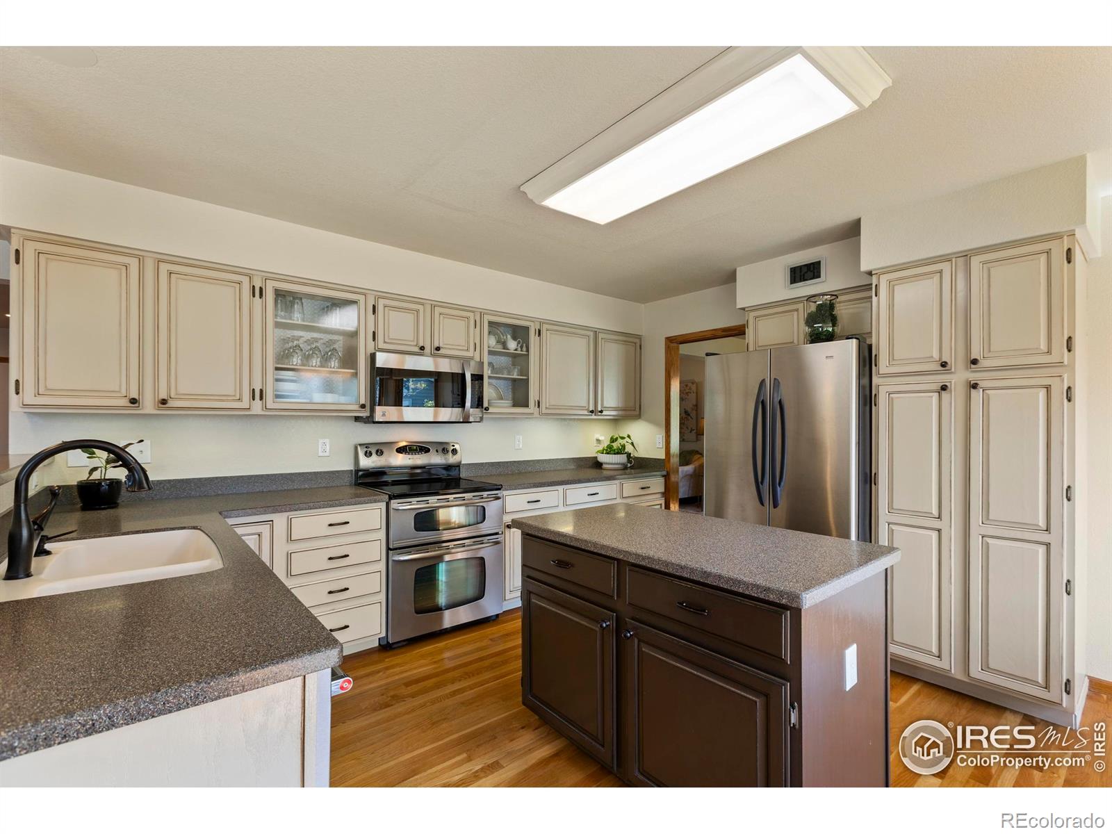 MLS Image #11 for 3712  rochdale drive,fort collins, Colorado