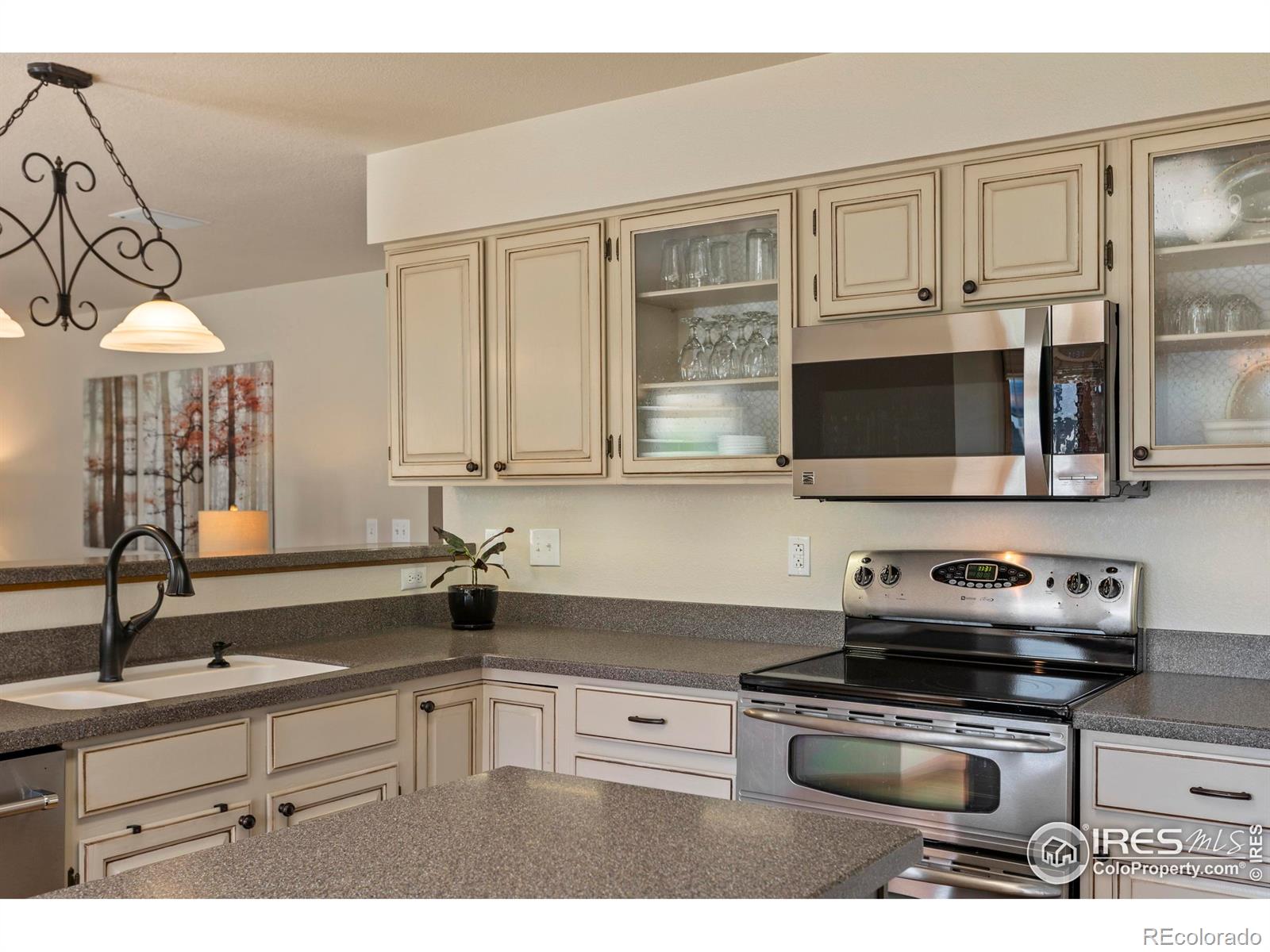 MLS Image #12 for 3712  rochdale drive,fort collins, Colorado