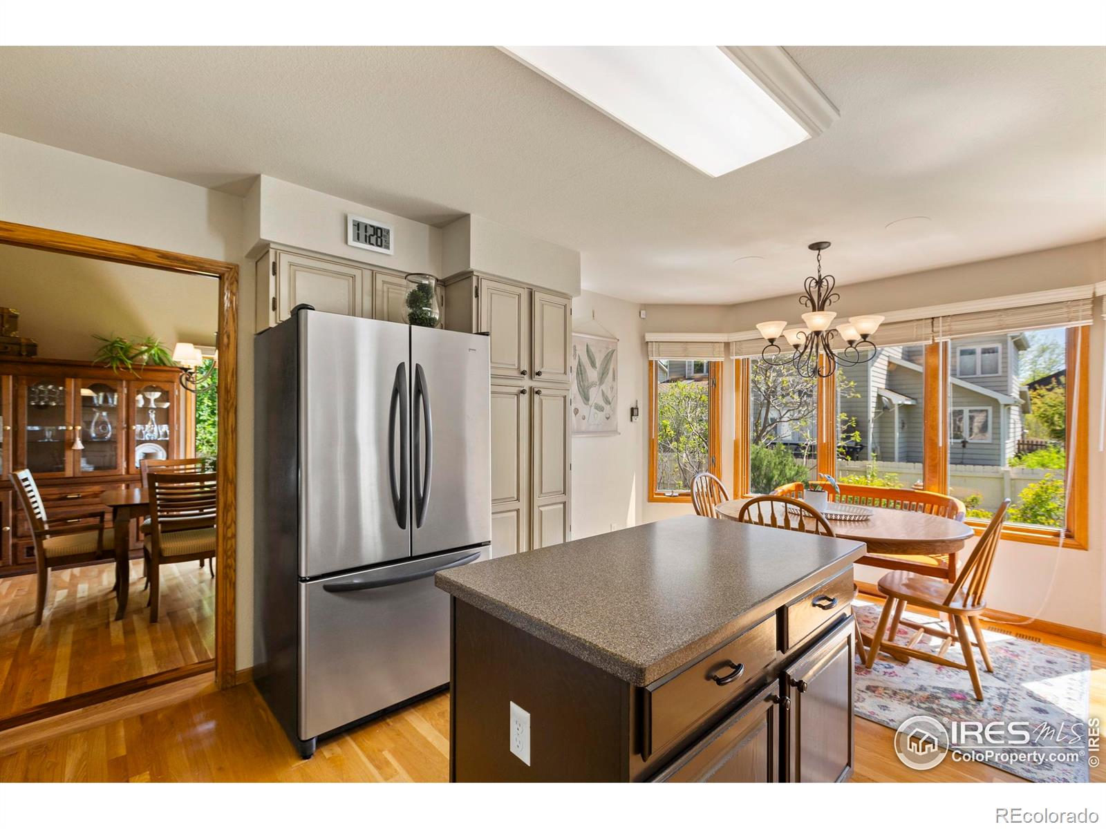 MLS Image #13 for 3712  rochdale drive,fort collins, Colorado