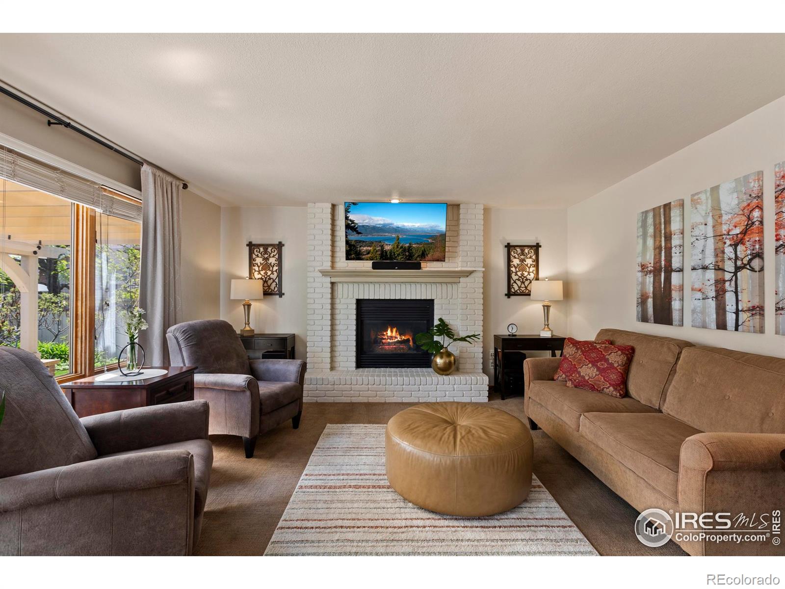 MLS Image #16 for 3712  rochdale drive,fort collins, Colorado
