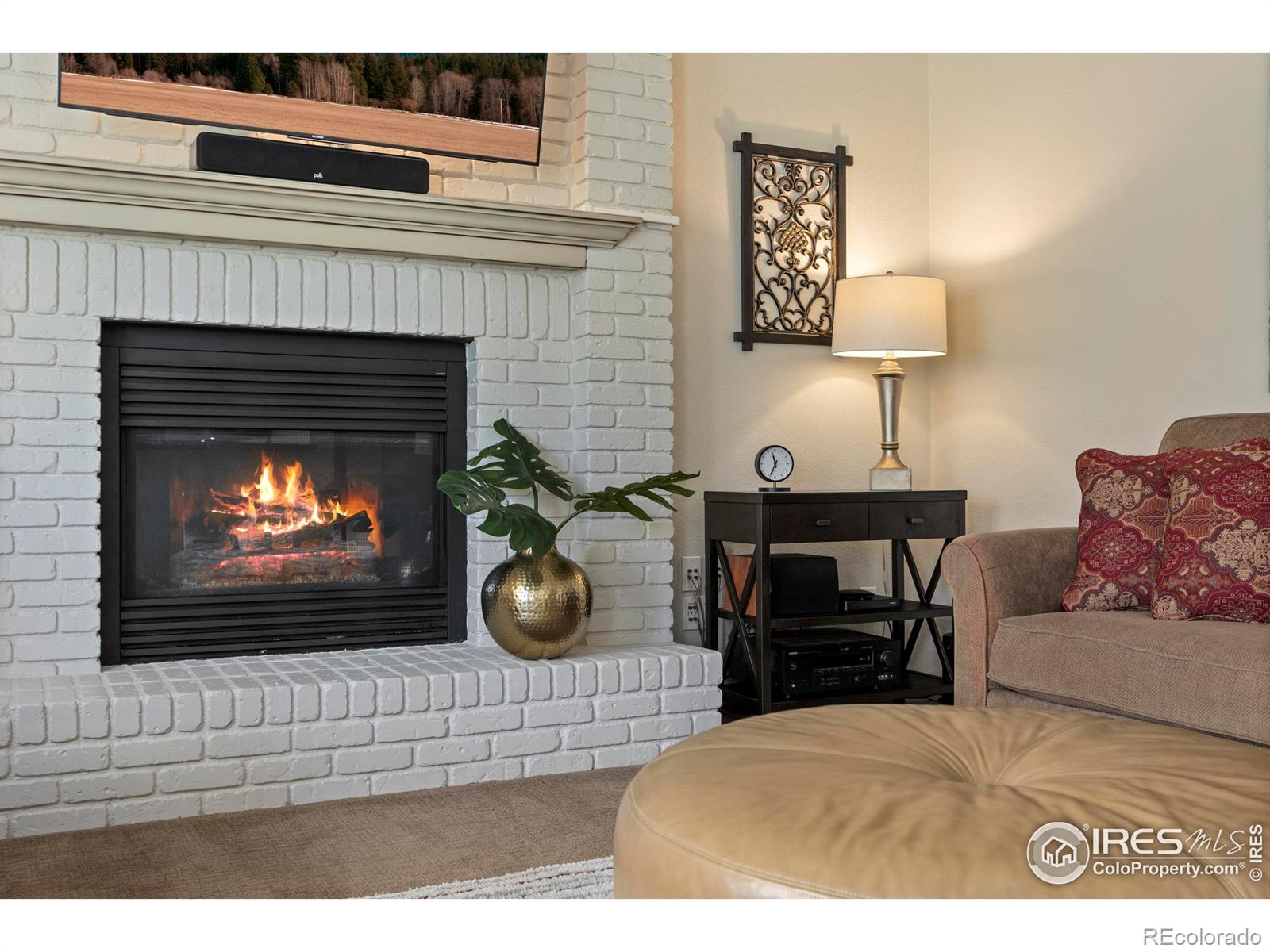MLS Image #17 for 3712  rochdale drive,fort collins, Colorado