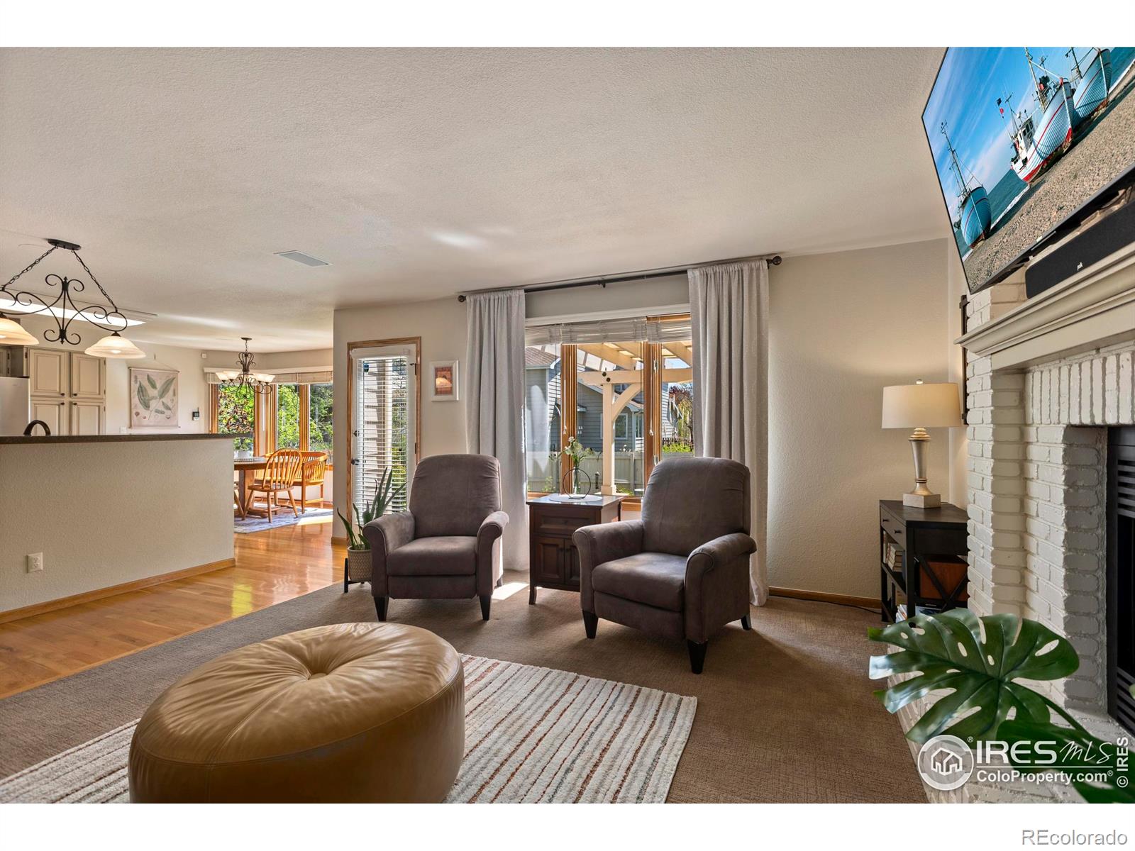 MLS Image #18 for 3712  rochdale drive,fort collins, Colorado