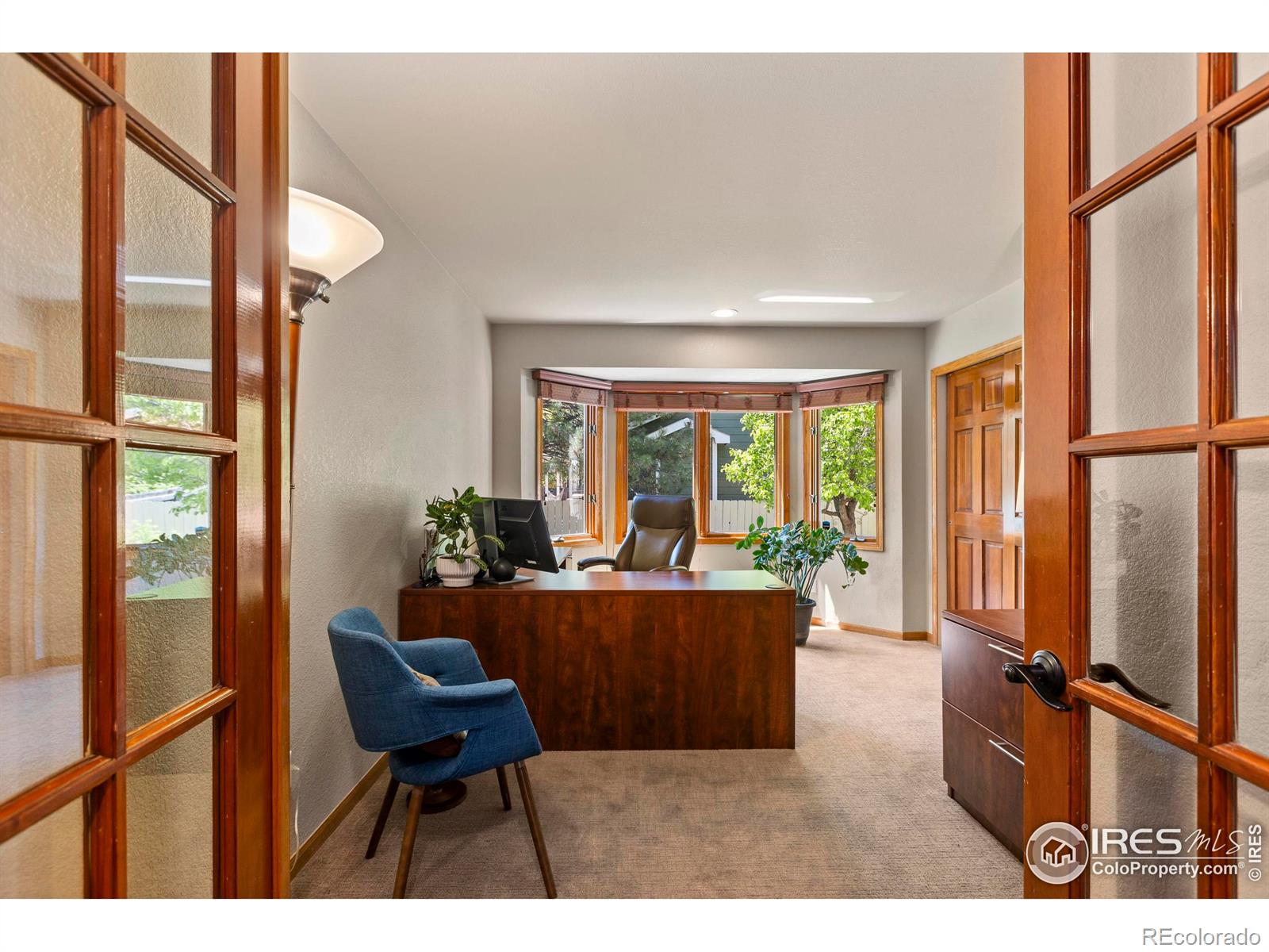 MLS Image #19 for 3712  rochdale drive,fort collins, Colorado