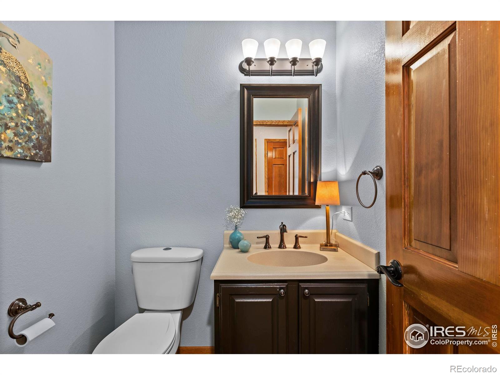 MLS Image #20 for 3712  rochdale drive,fort collins, Colorado