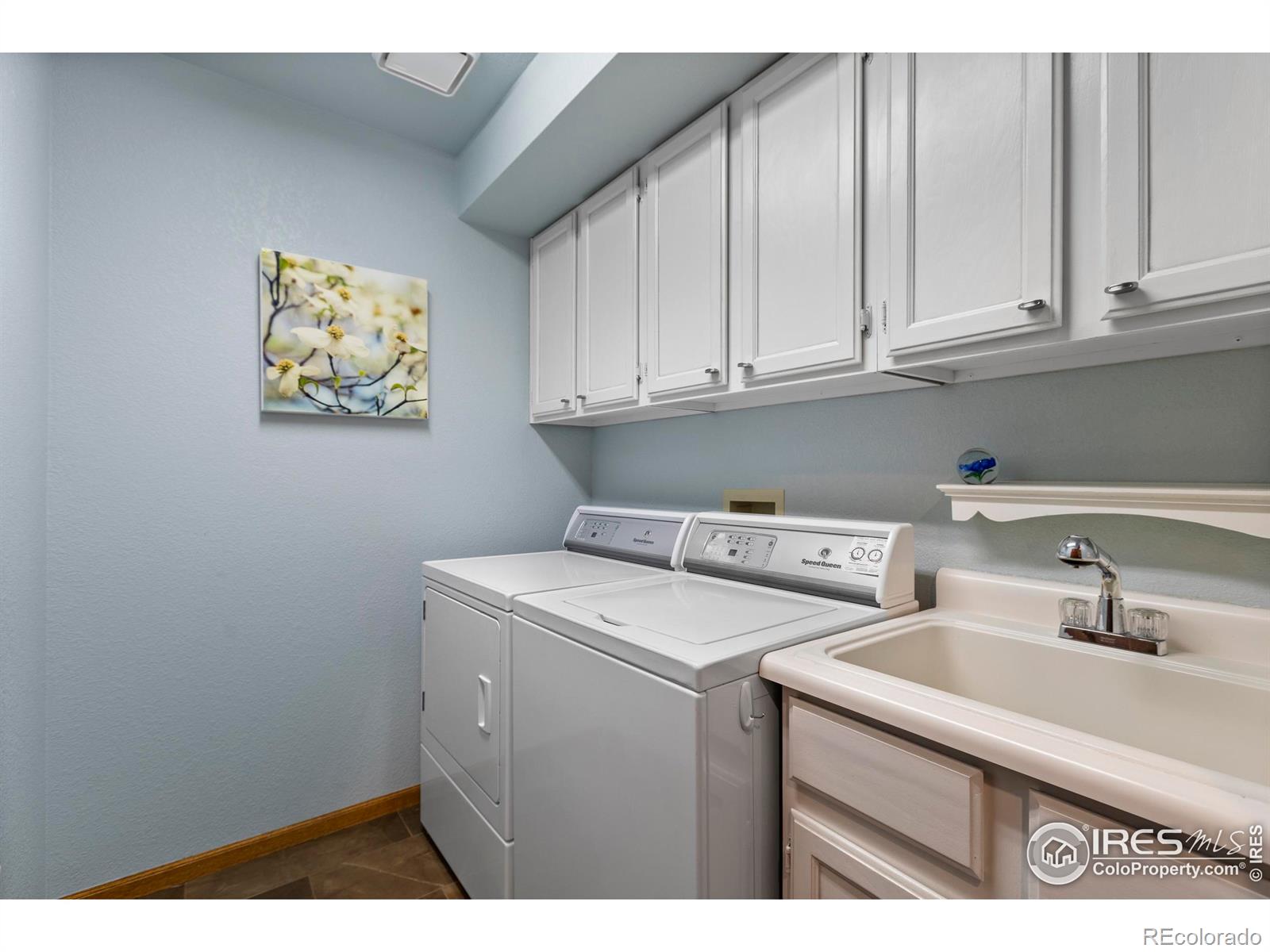 MLS Image #21 for 3712  rochdale drive,fort collins, Colorado