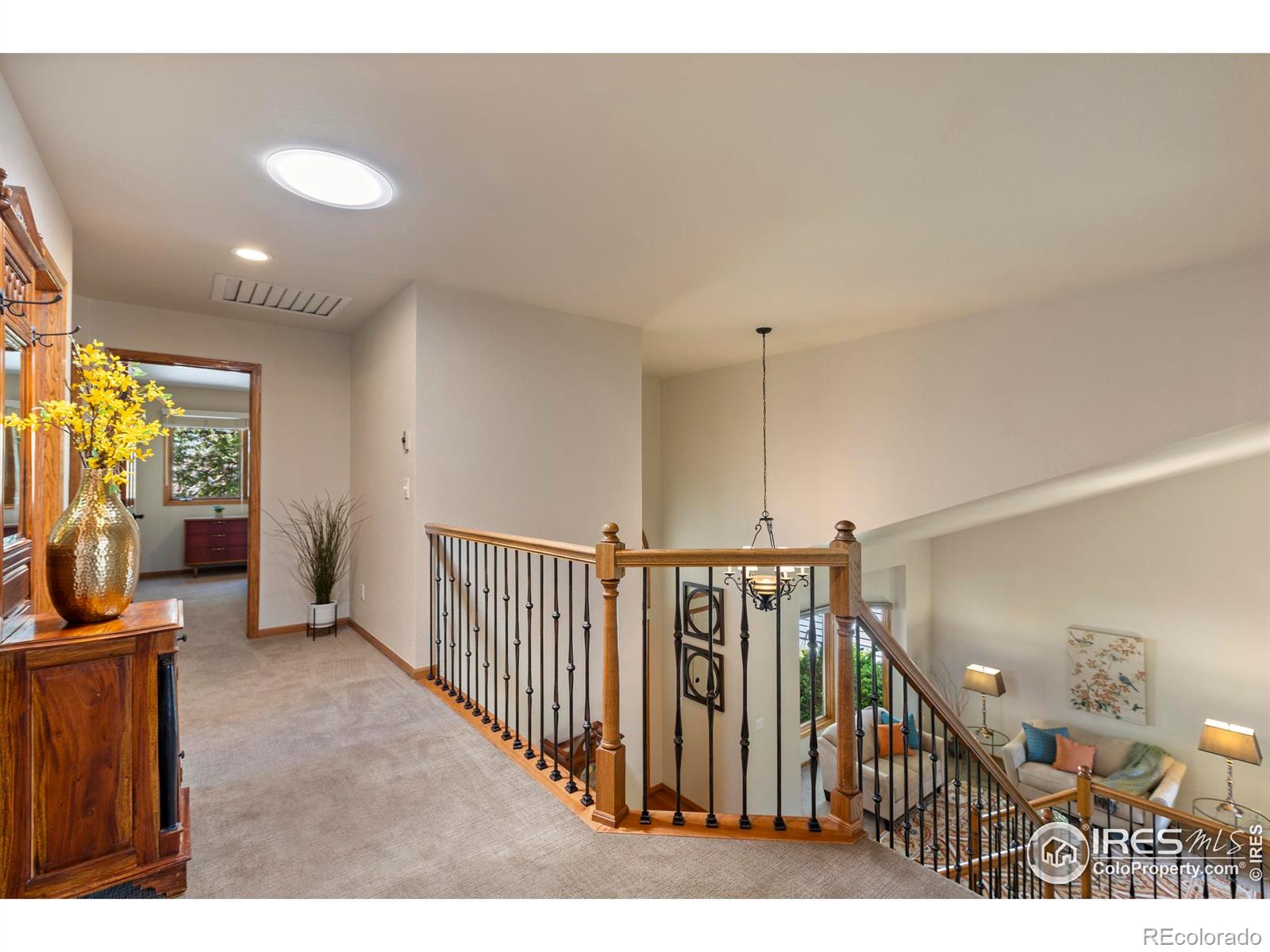 MLS Image #22 for 3712  rochdale drive,fort collins, Colorado