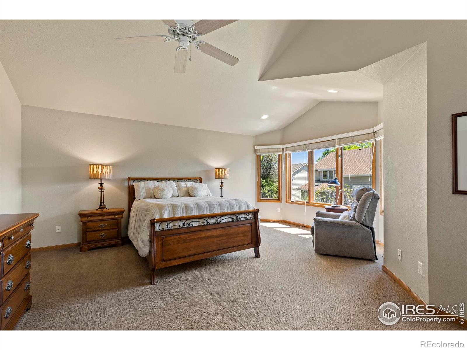 MLS Image #23 for 3712  rochdale drive,fort collins, Colorado