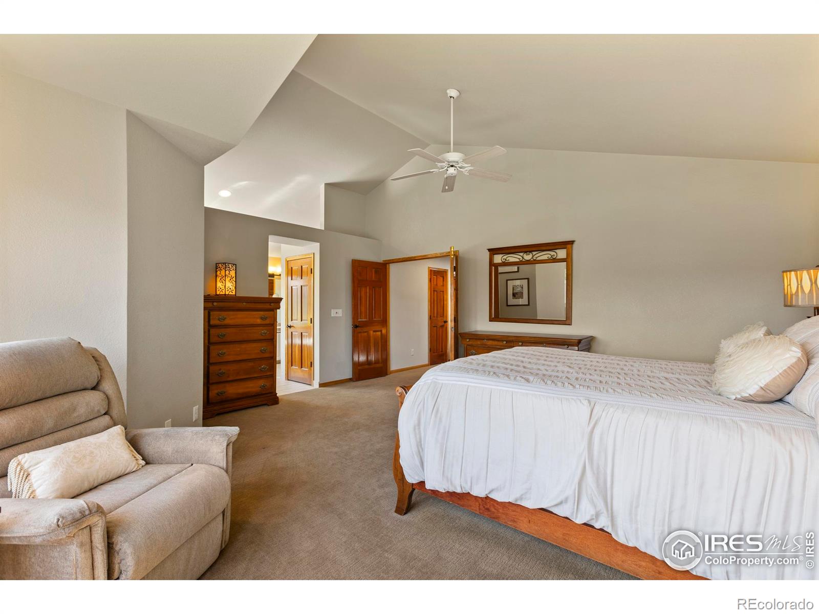 MLS Image #24 for 3712  rochdale drive,fort collins, Colorado