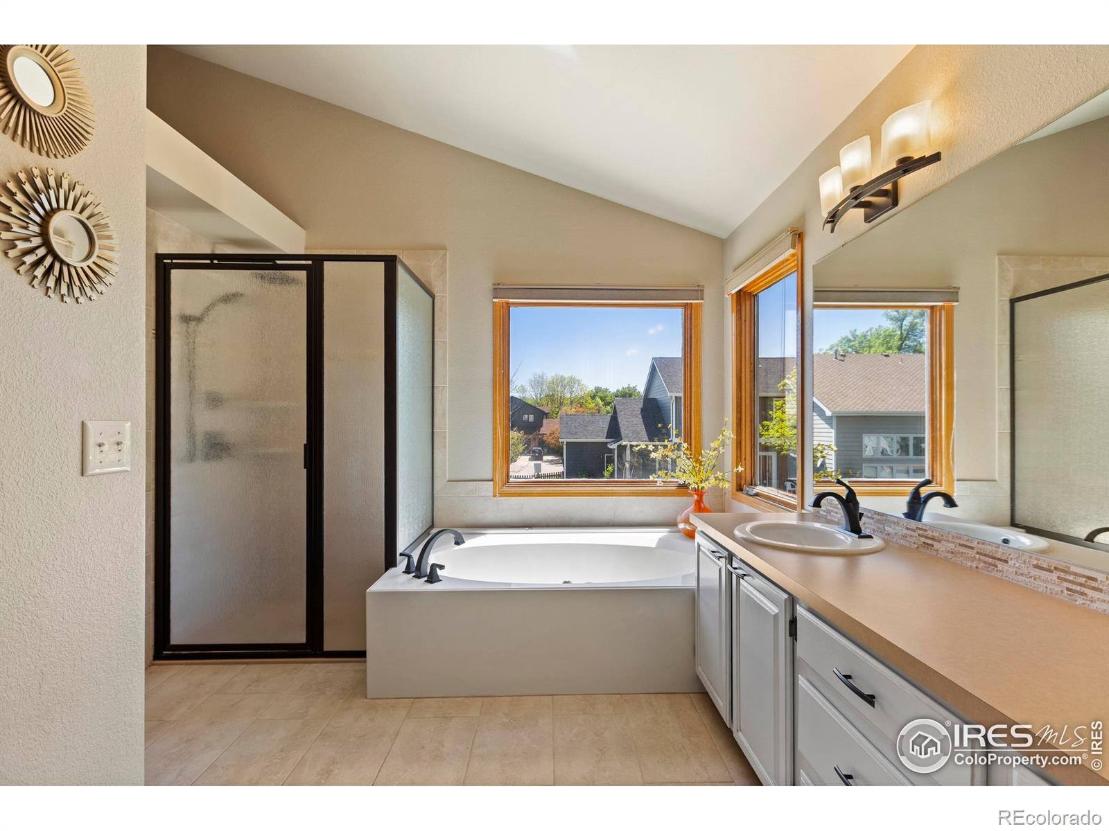 MLS Image #25 for 3712  rochdale drive,fort collins, Colorado