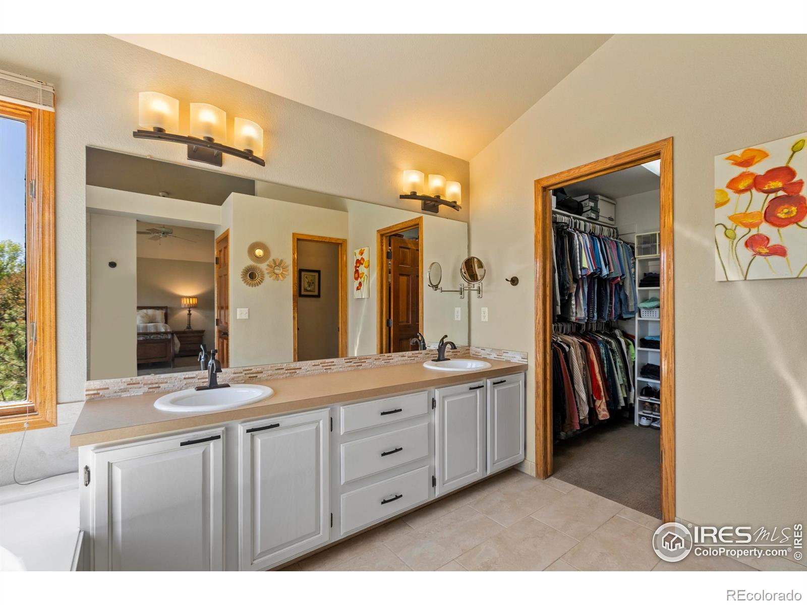 MLS Image #27 for 3712  rochdale drive,fort collins, Colorado
