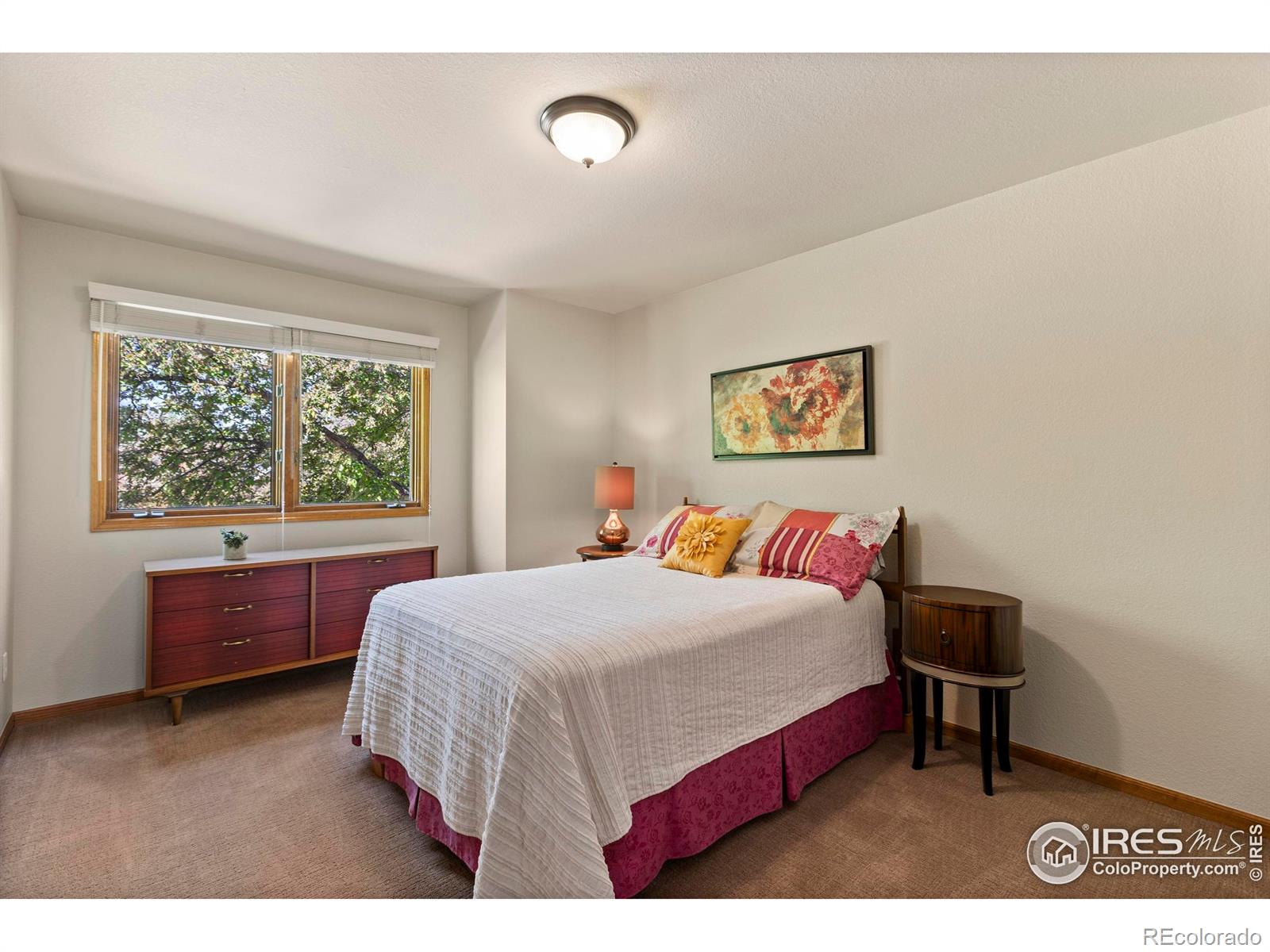 MLS Image #28 for 3712  rochdale drive,fort collins, Colorado