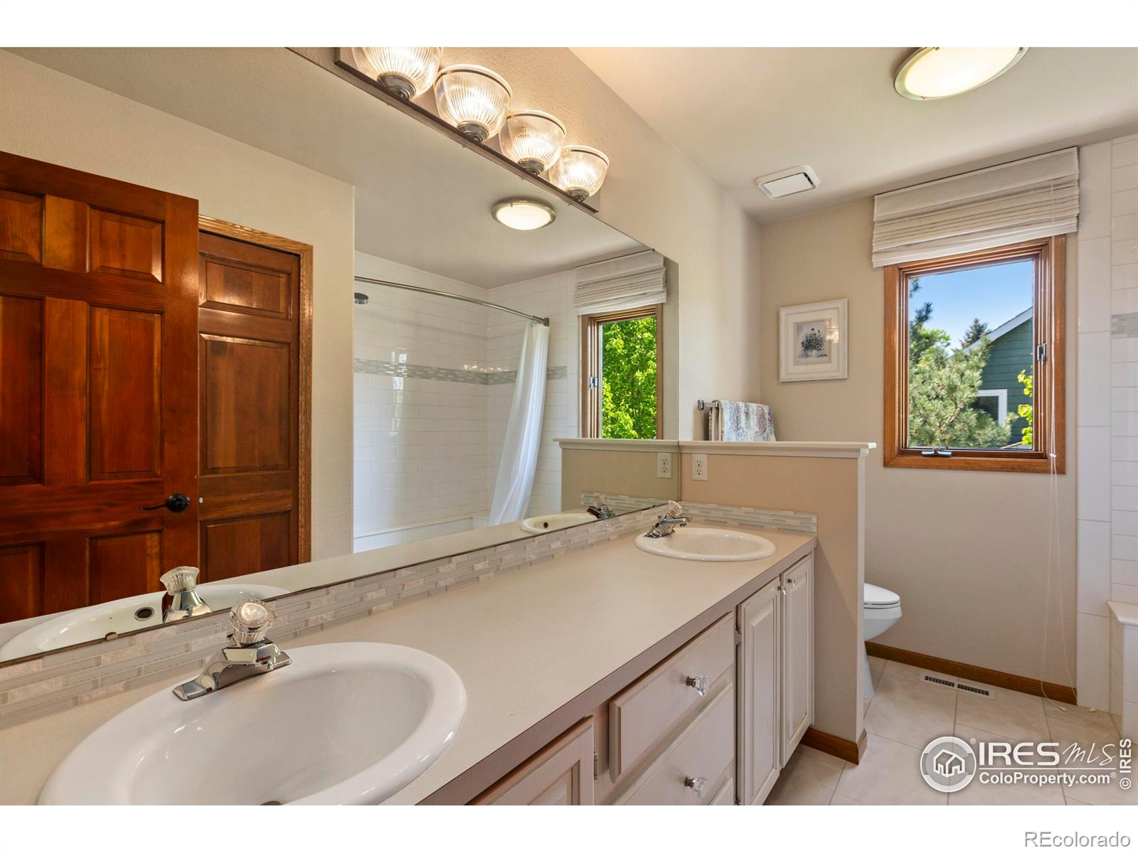 MLS Image #30 for 3712  rochdale drive,fort collins, Colorado